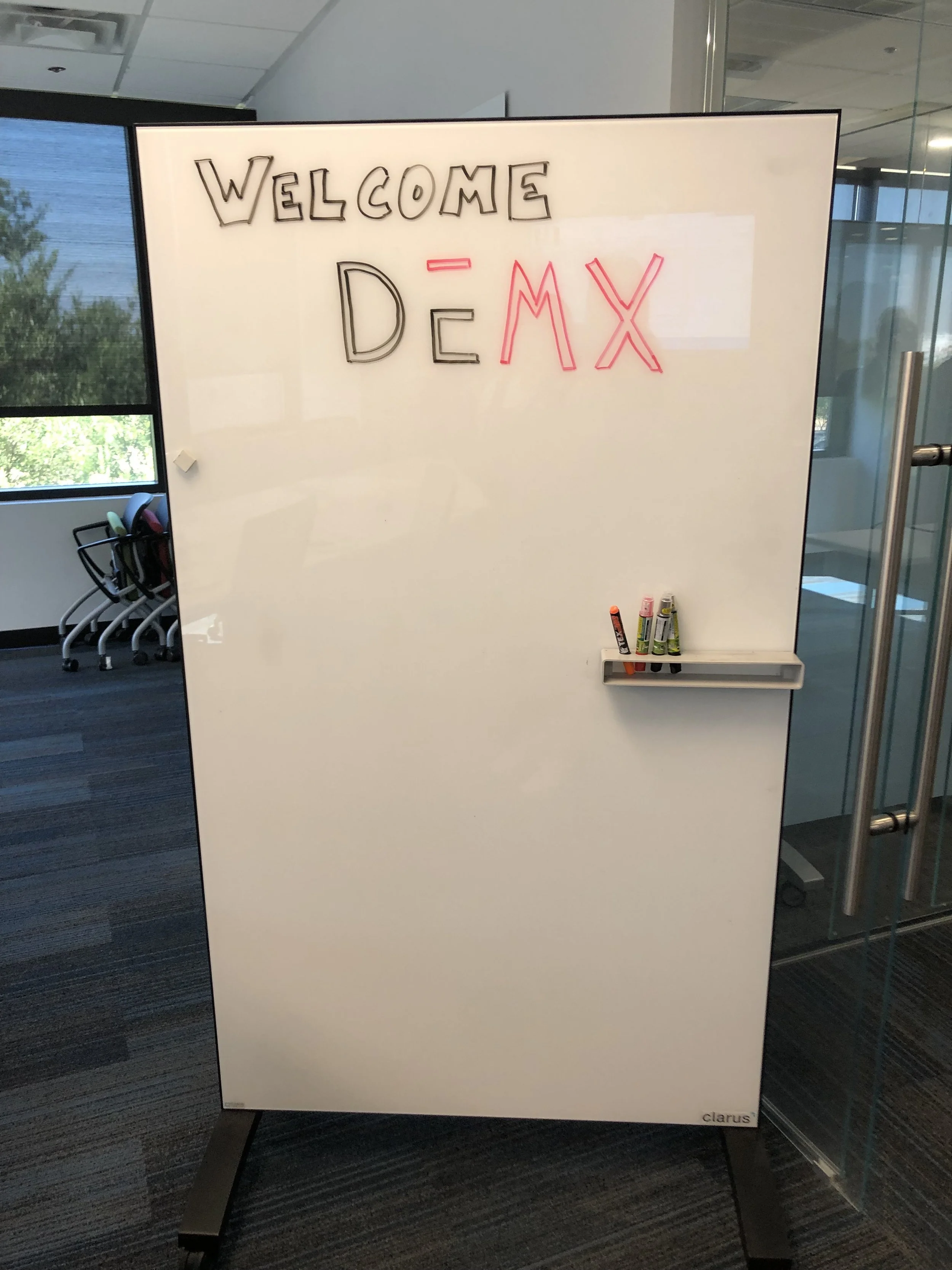 Photo Jul 12, 9 47 14 AM.jpg