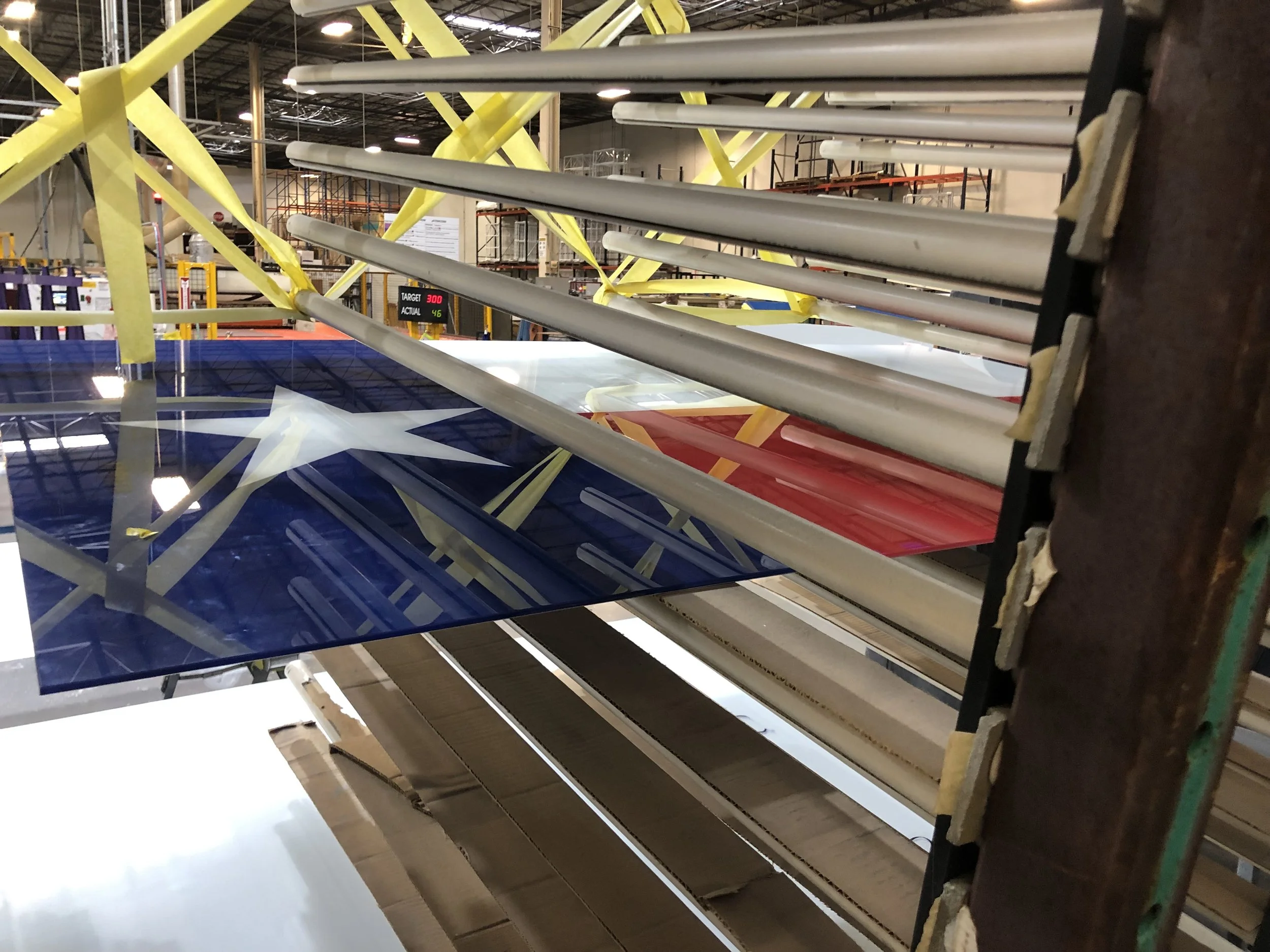 Photo Jul 12, 9 21 13 AM.jpg