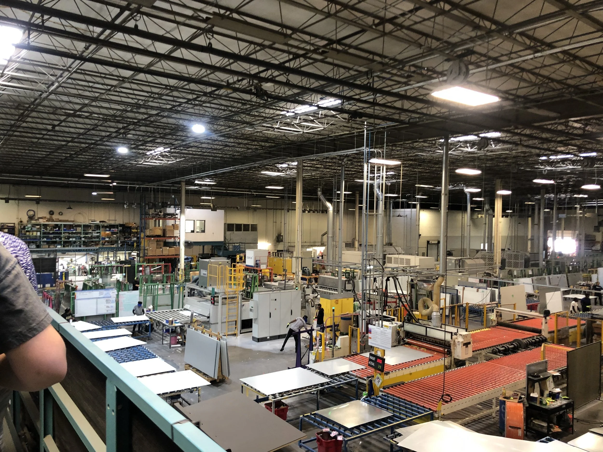 Photo Jul 12, 8 58 54 AM.jpg