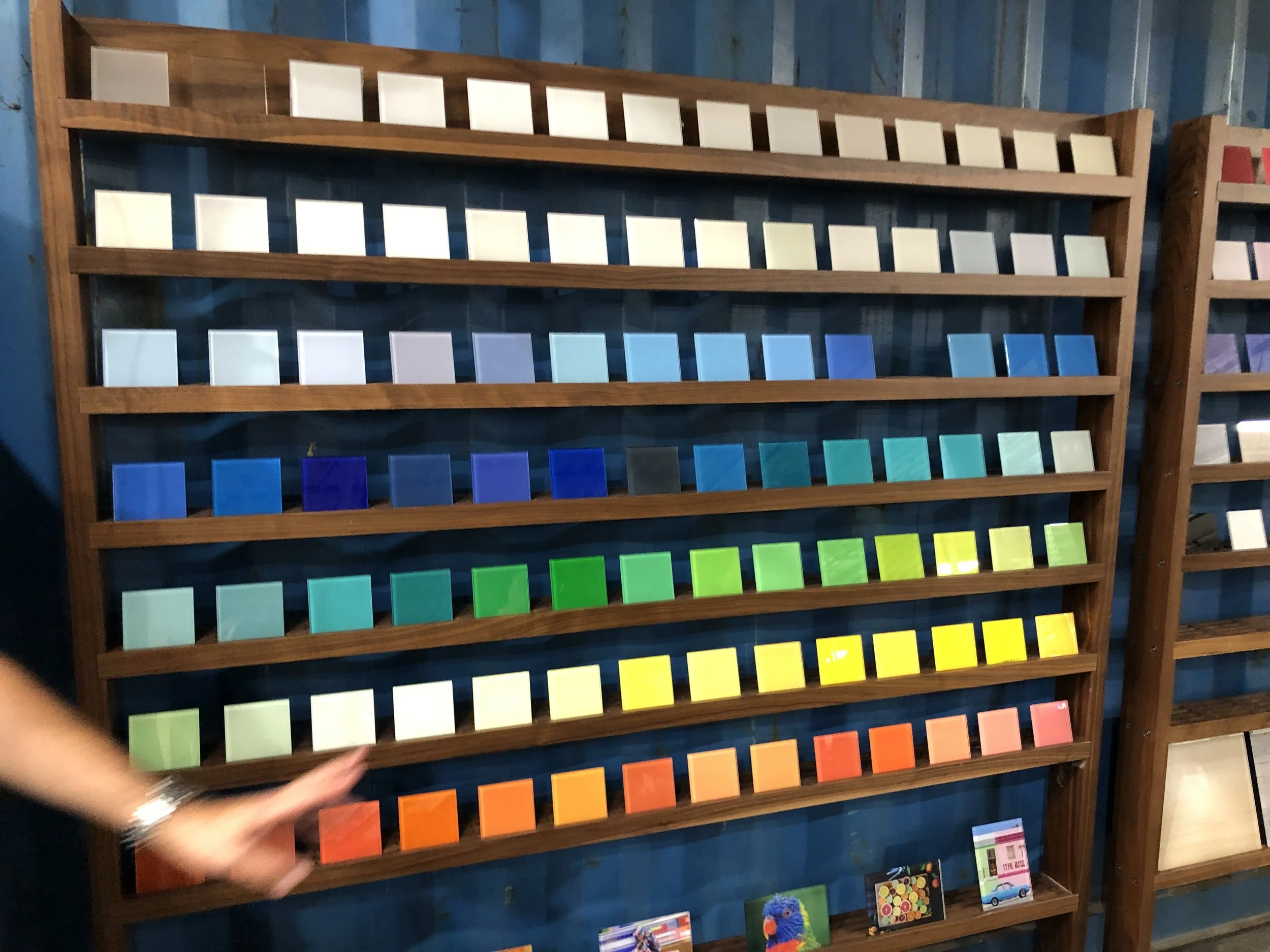 Photo Jul 12, 9 32 20 AM.jpg