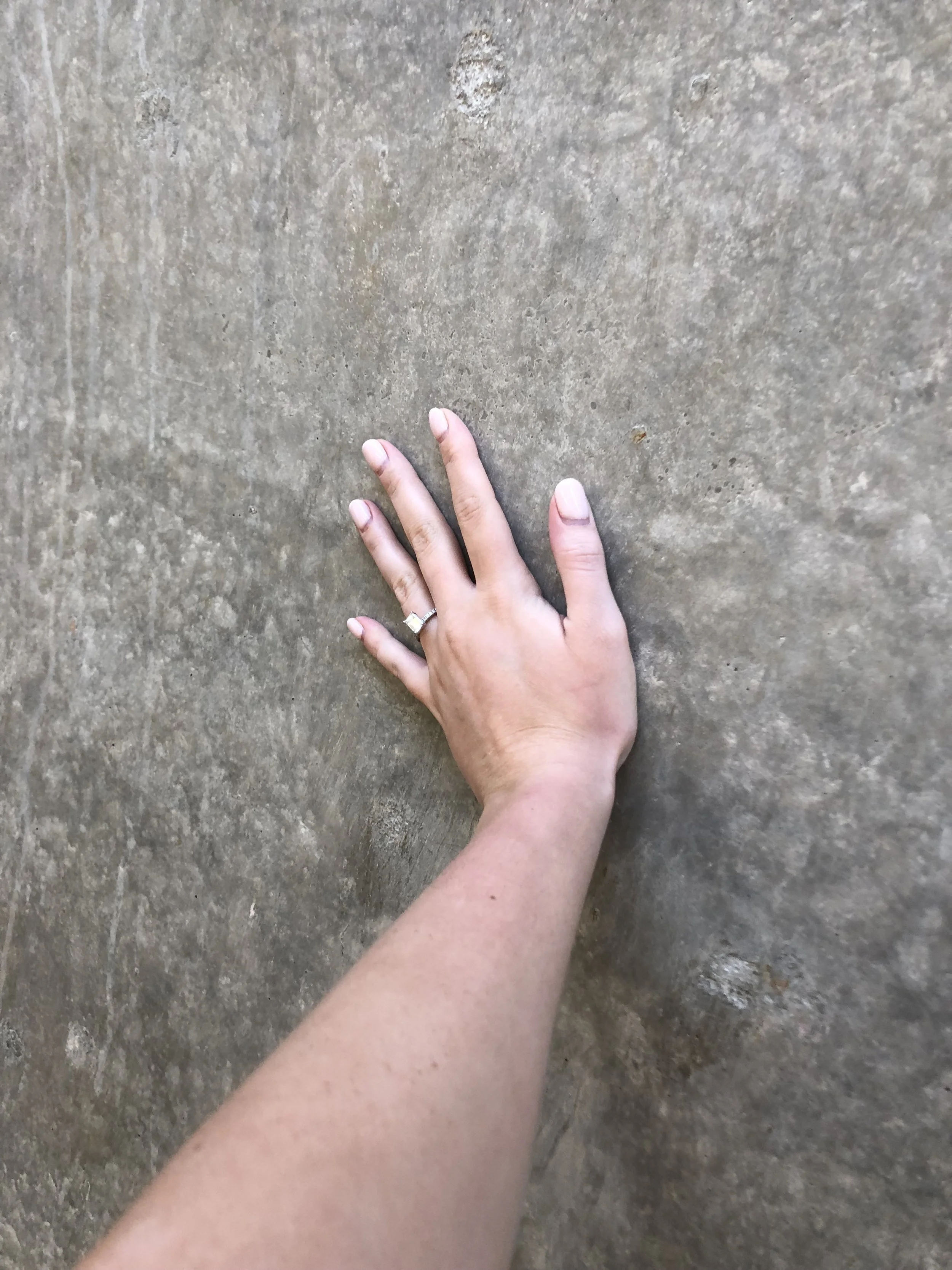 Photo Jul 12, 10 17 33 AM.jpg