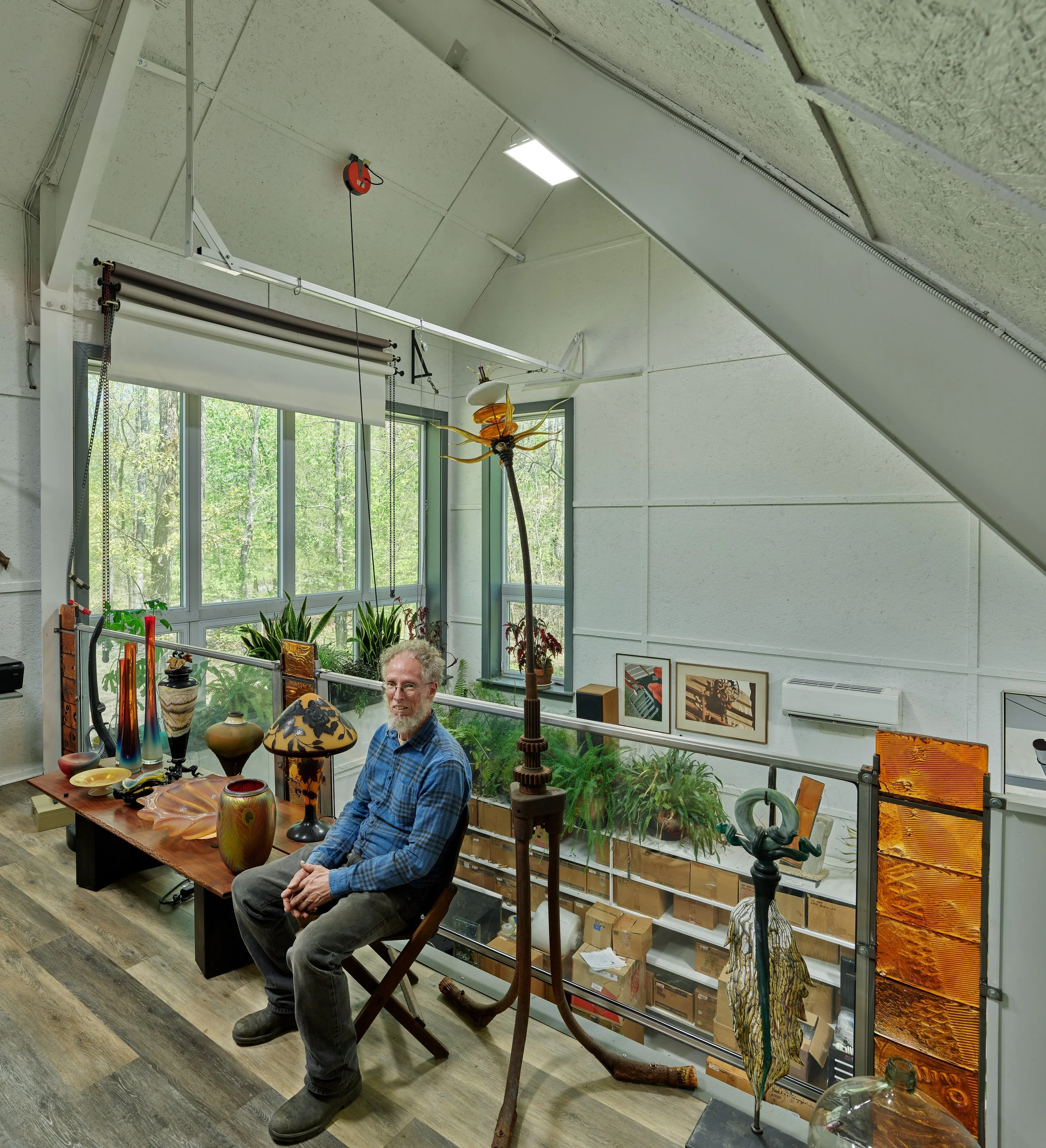 ┬⌐Tim Hursley_TH042722_DEMX_Pennebaker_0010.jpg