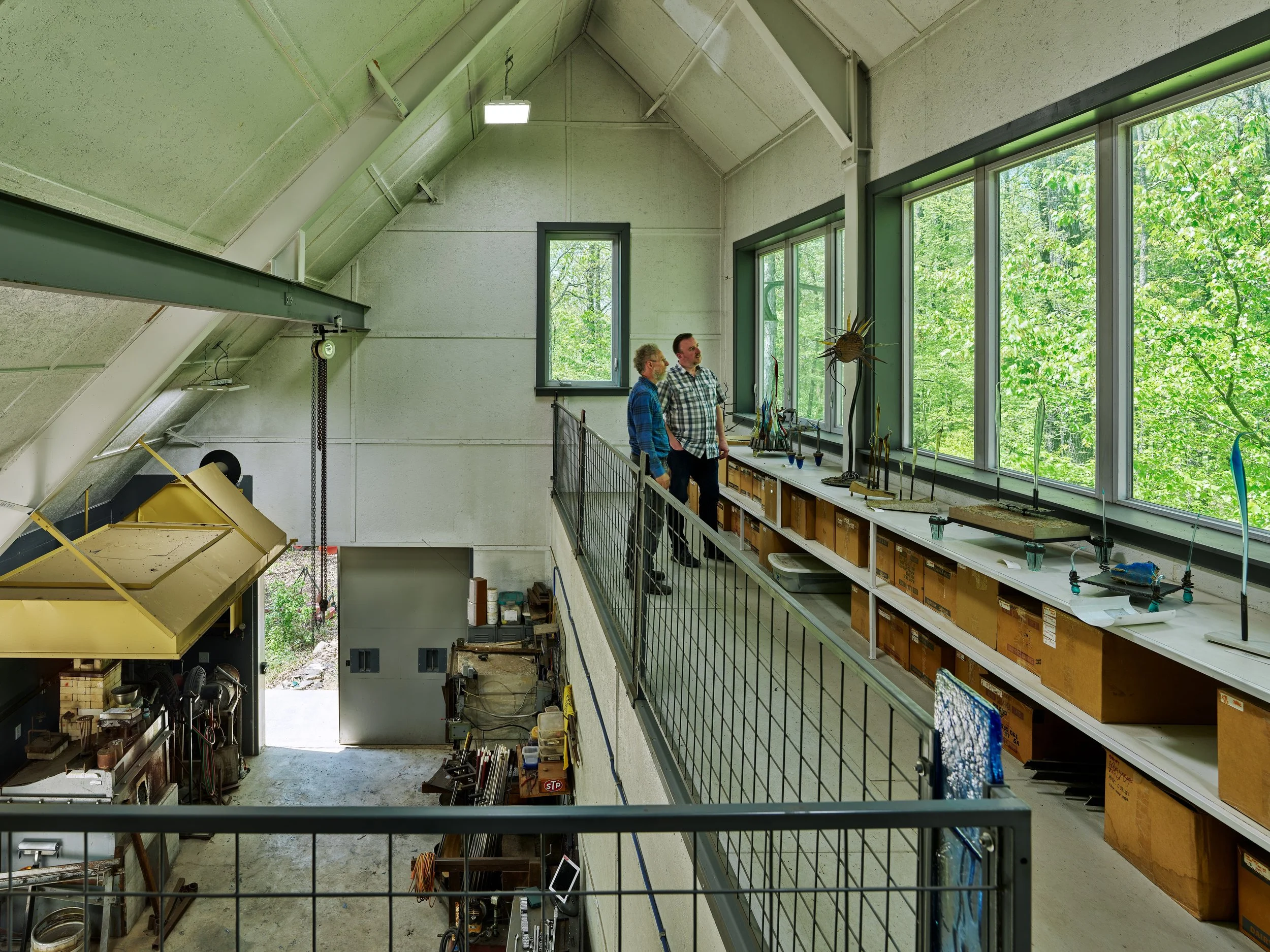 ┬⌐Tim Hursley_TH042722_DEMX_Pennebaker_0027.jpg