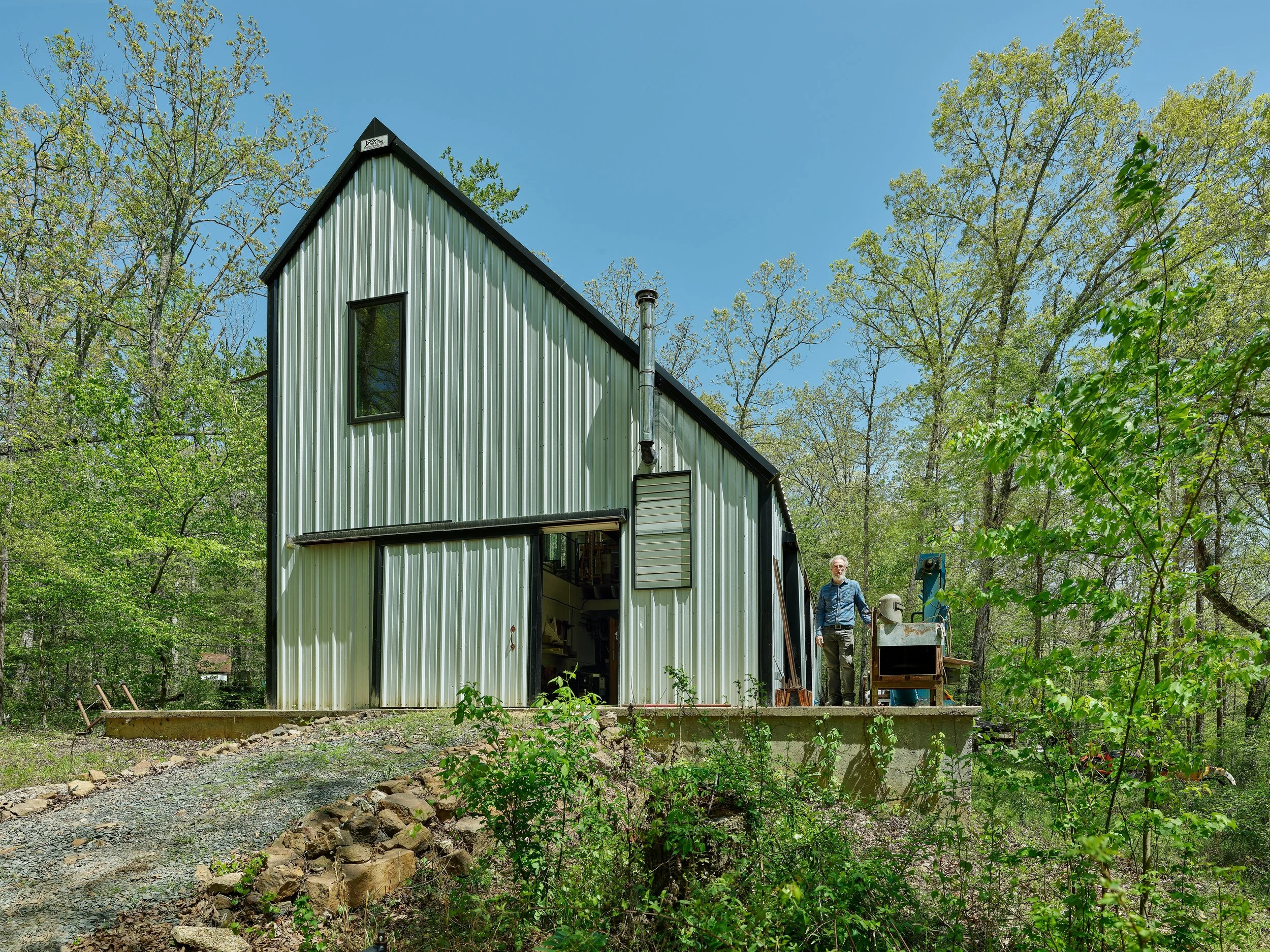 ┬⌐Tim Hursley_TH042722_DEMX_Pennebaker_0053.jpg