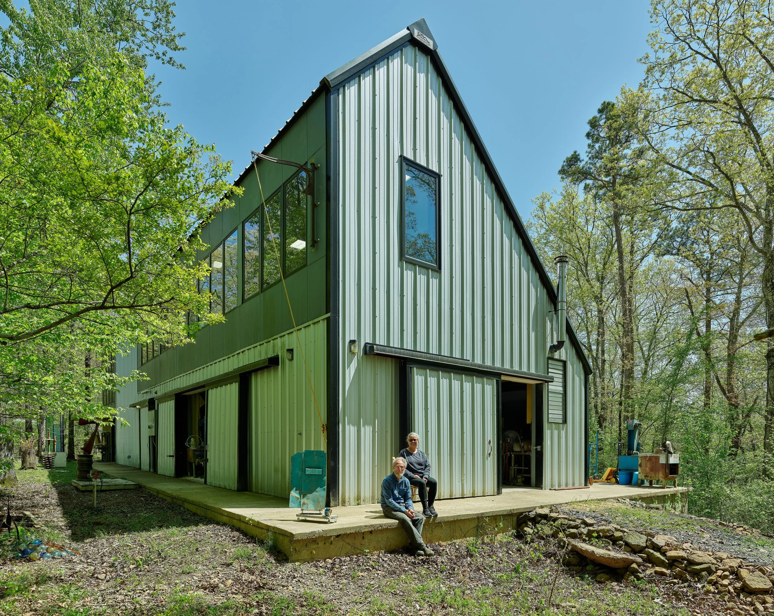 ┬⌐Tim Hursley_TH042722_DEMX_Pennebaker_0061.jpg