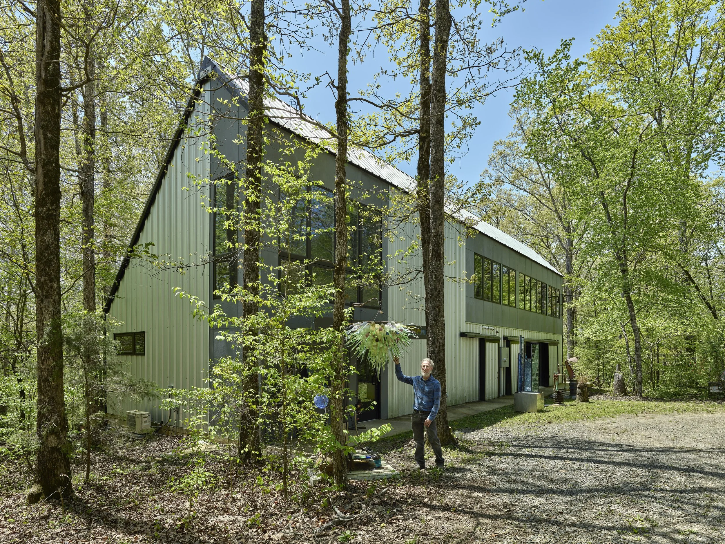 ©Tim Hursley_TH042722_DEMX_Pennebaker_0004.jpg