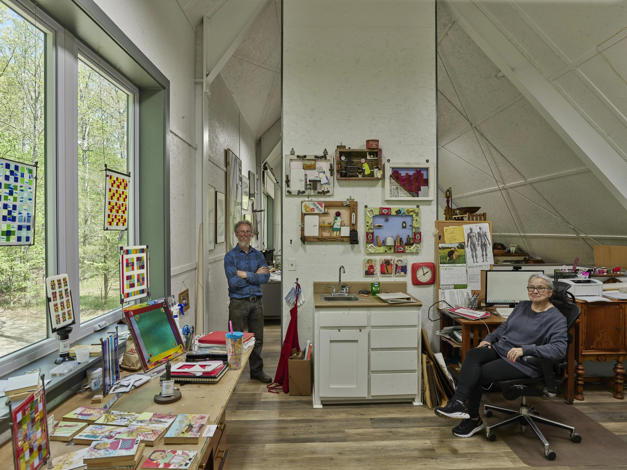 ©Tim Hursley_TH042722_DEMX_Pennebaker_0042.jpg