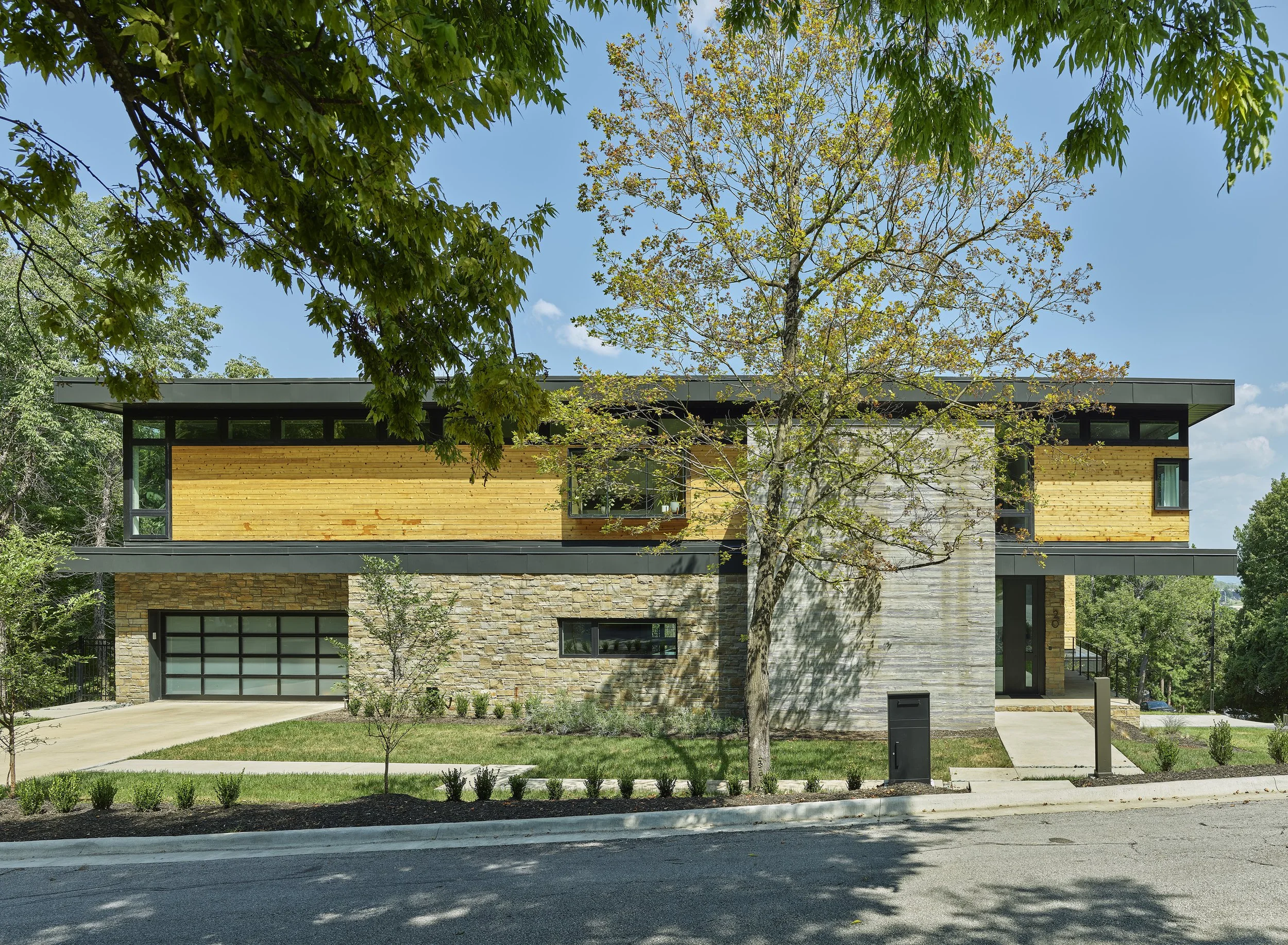 ┬⌐Tim Hursley_TH082323_DEMX_Wolfe_0079.jpg