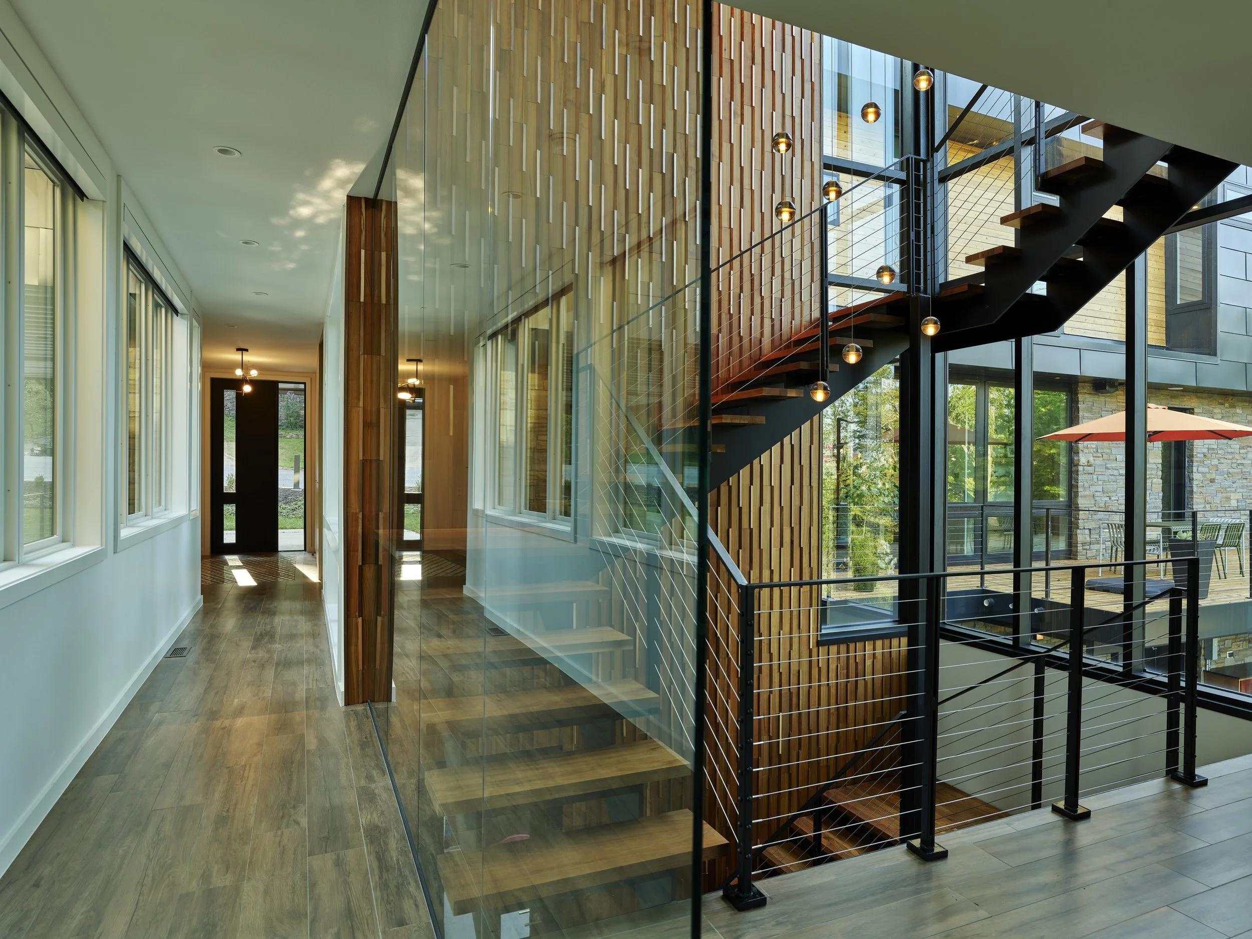 ┬⌐Tim Hursley_TH082323_DEMX_Wolfe_0175.jpg