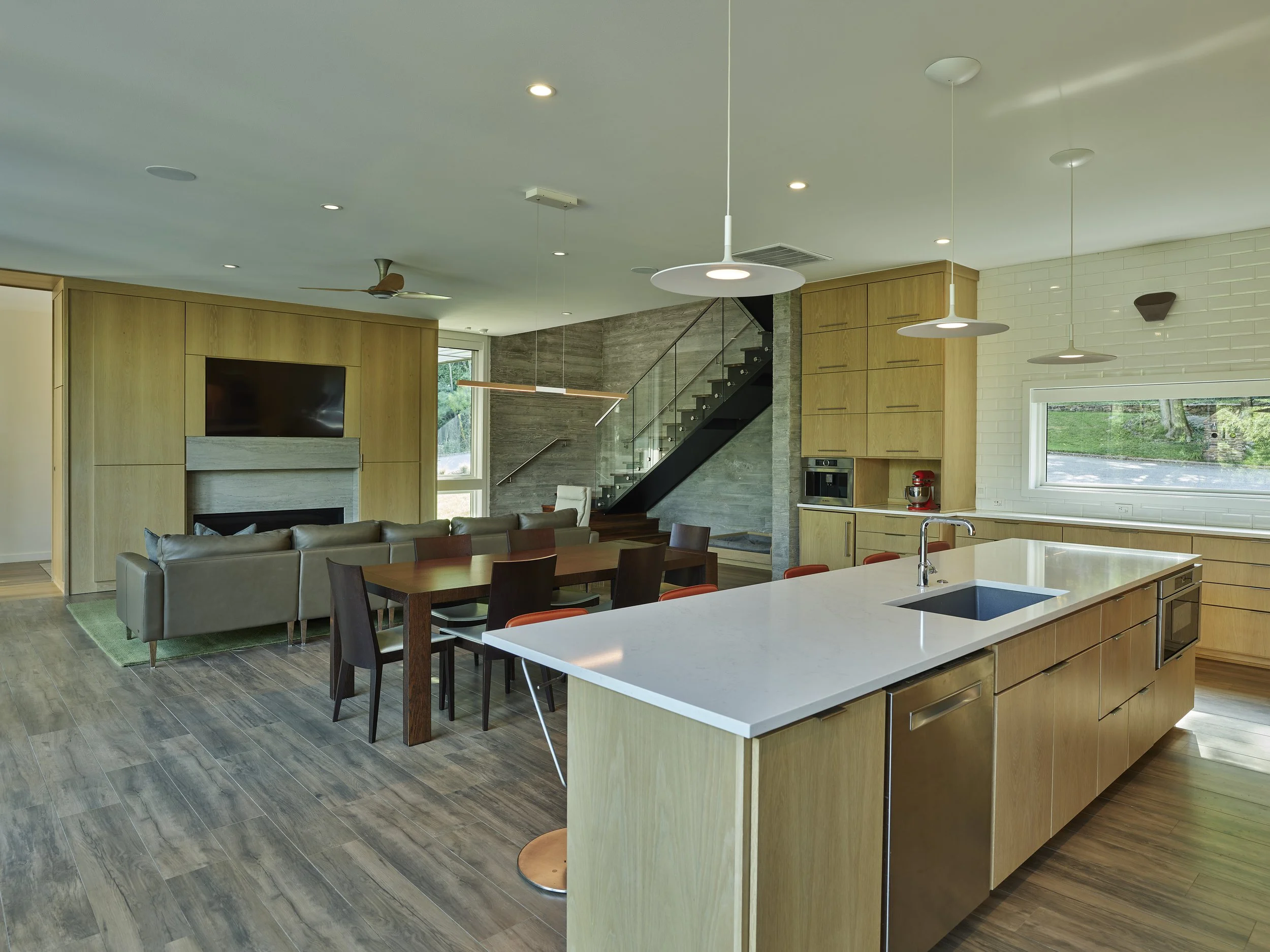 ┬⌐Tim Hursley_TH082323_DEMX_Wolfe_0139.jpg