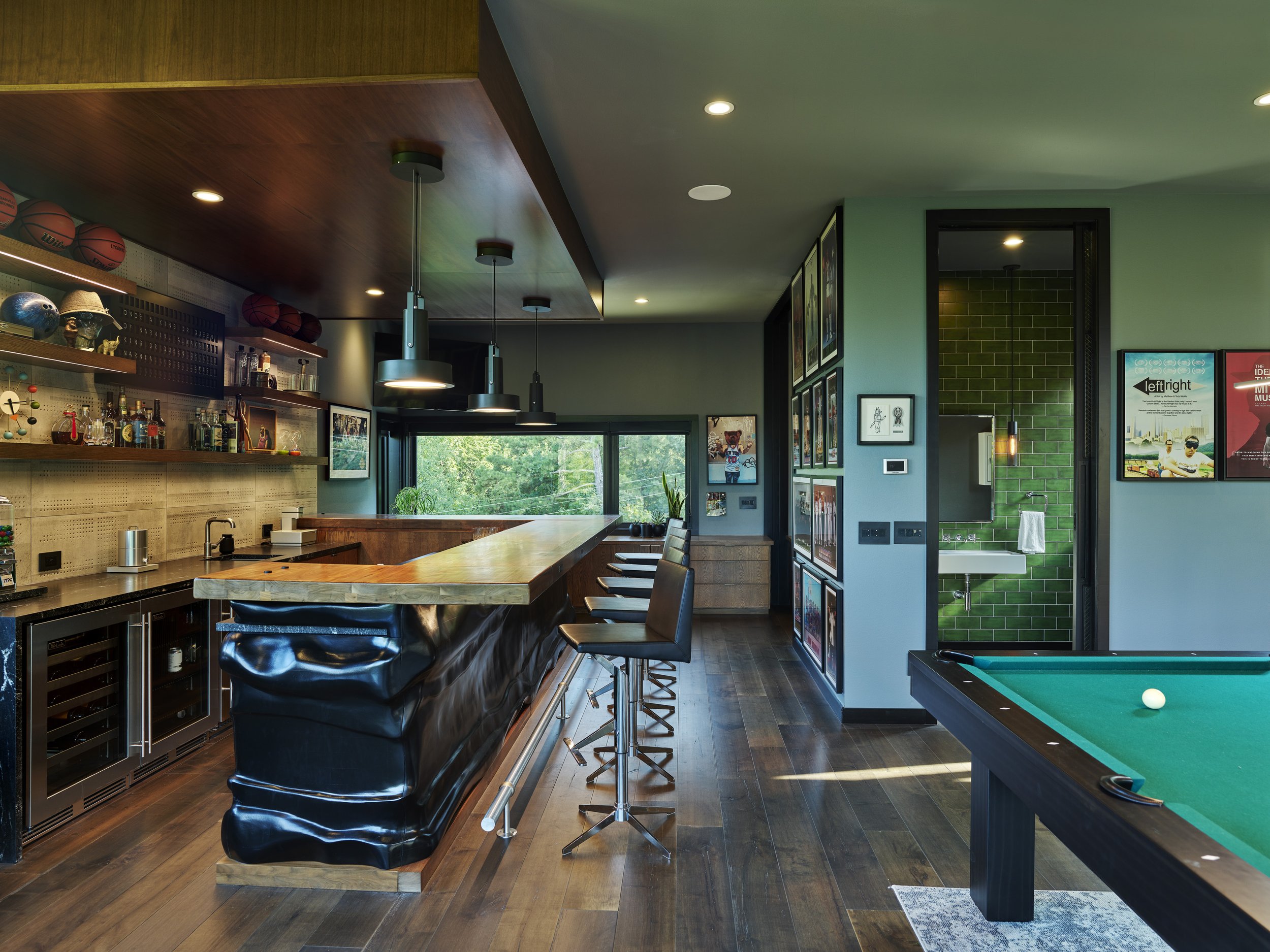 ┬⌐Tim Hursley_TH082323_DEMX_Wolfe_0143.jpg