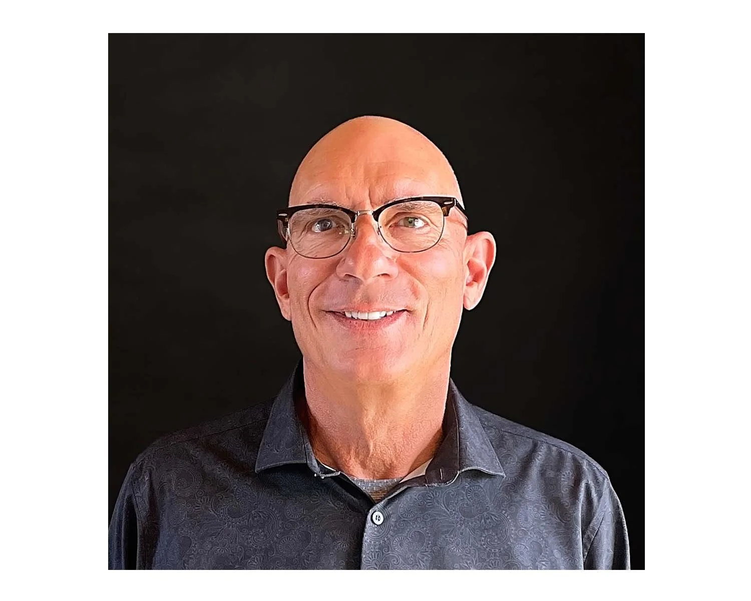 2026 Tim de Noble Template.jpg