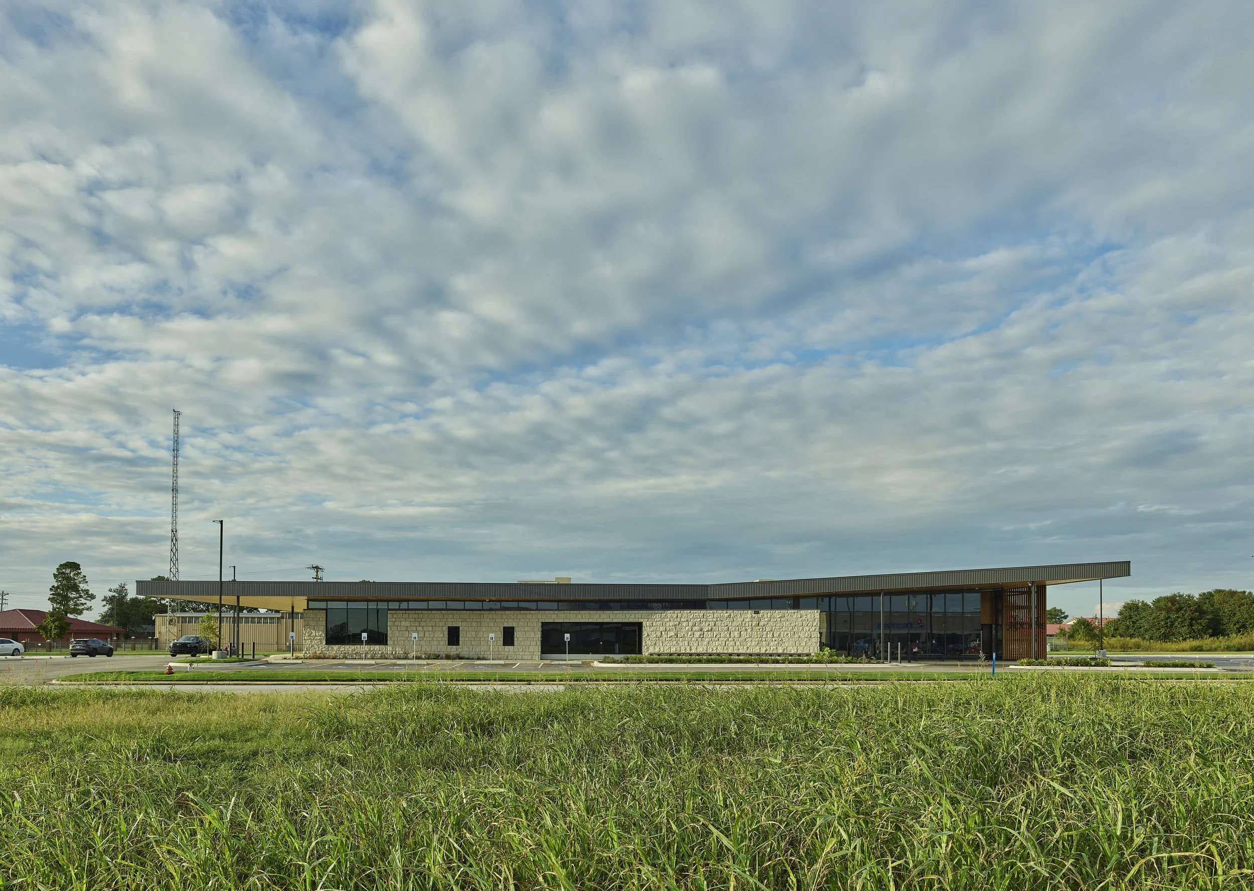 ┬⌐Tim Hursley_TH091724_DEMX_Pocahontas_0031.jpg