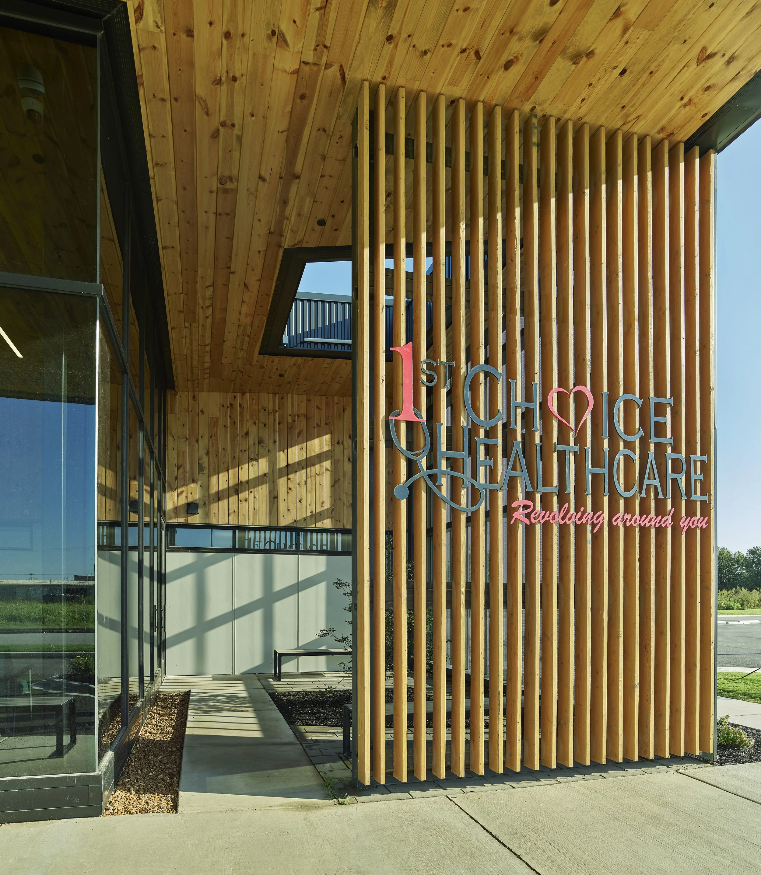 ┬⌐Tim Hursley_TH091724_DEMX_Pocahontas_0116.jpg