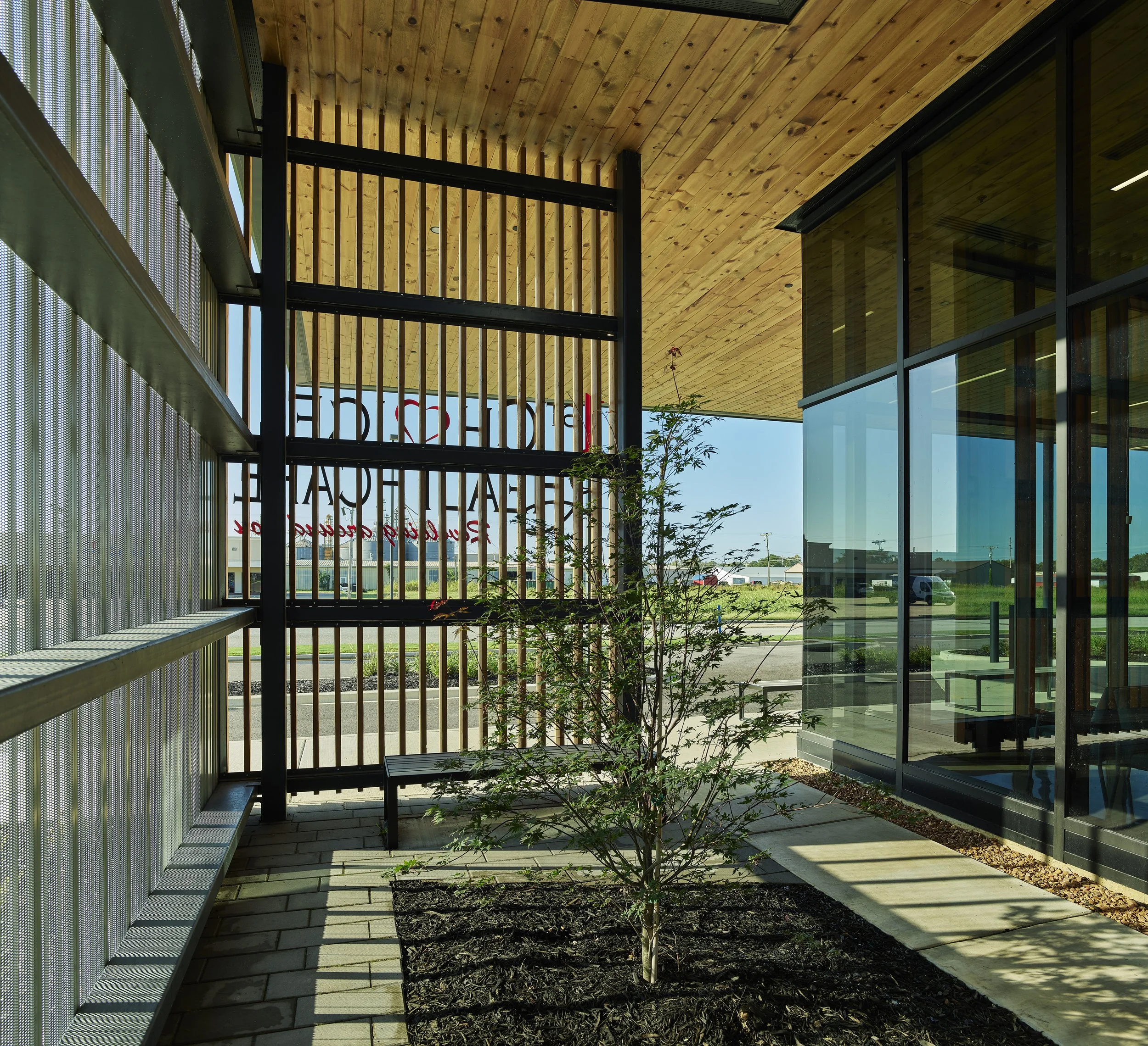 ┬⌐Tim Hursley_TH091724_DEMX_Pocahontas_0304.jpg