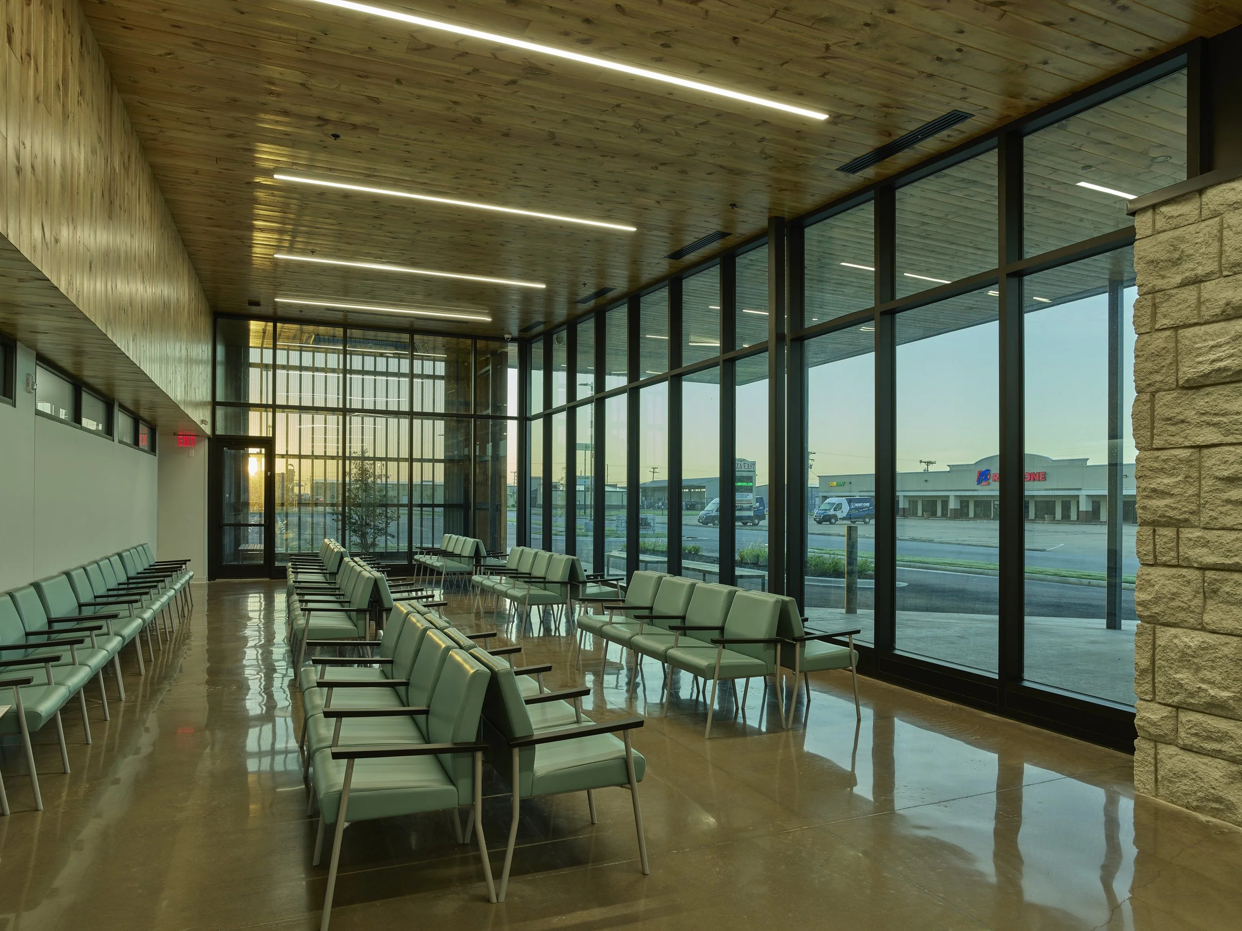 ┬⌐Tim Hursley_TH091724_DEMX_Pocahontas_0204.jpg