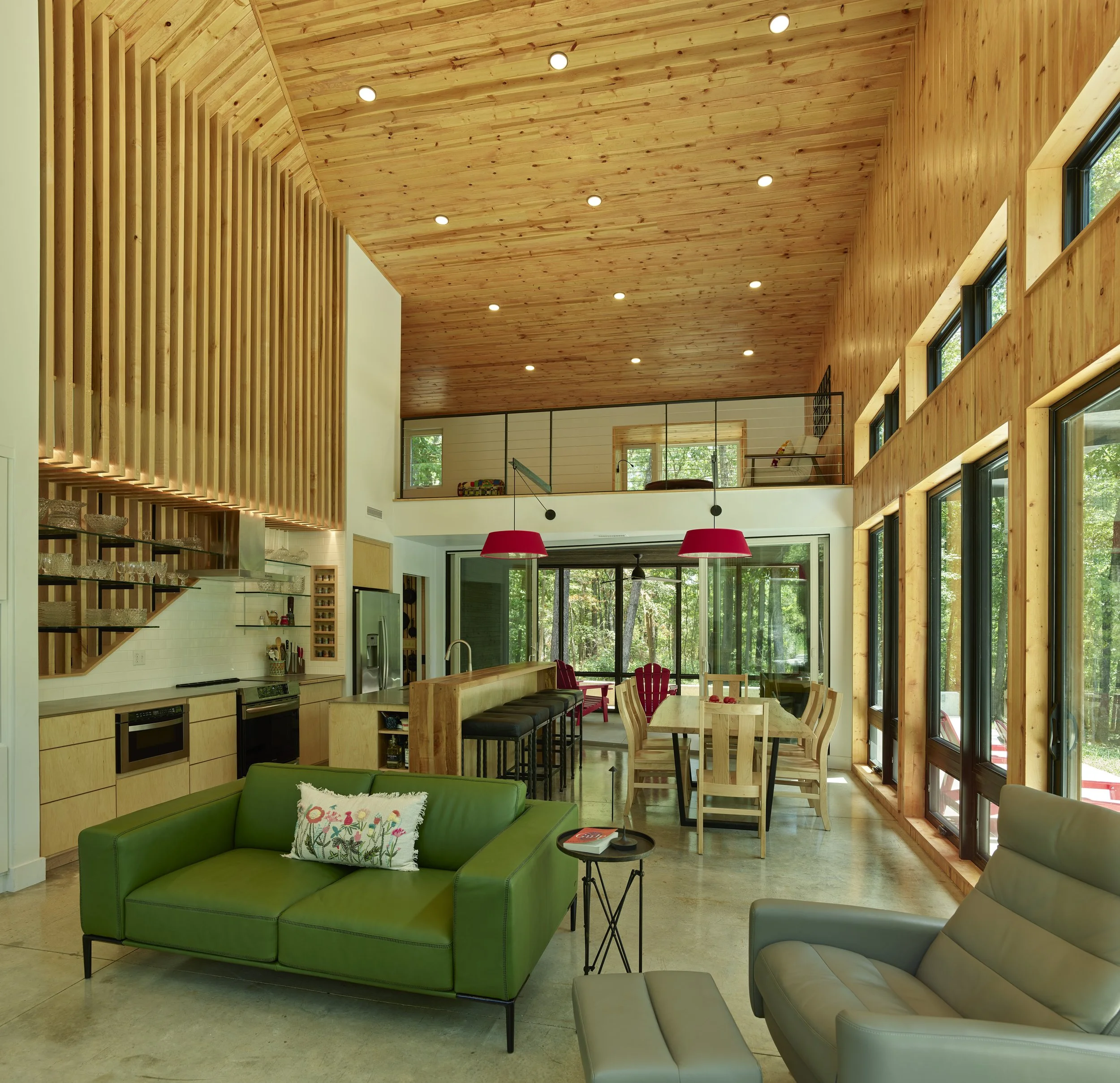 ┬⌐Tim Hursley_TH081624_DEMX_EclipseRidge_0075.jpg