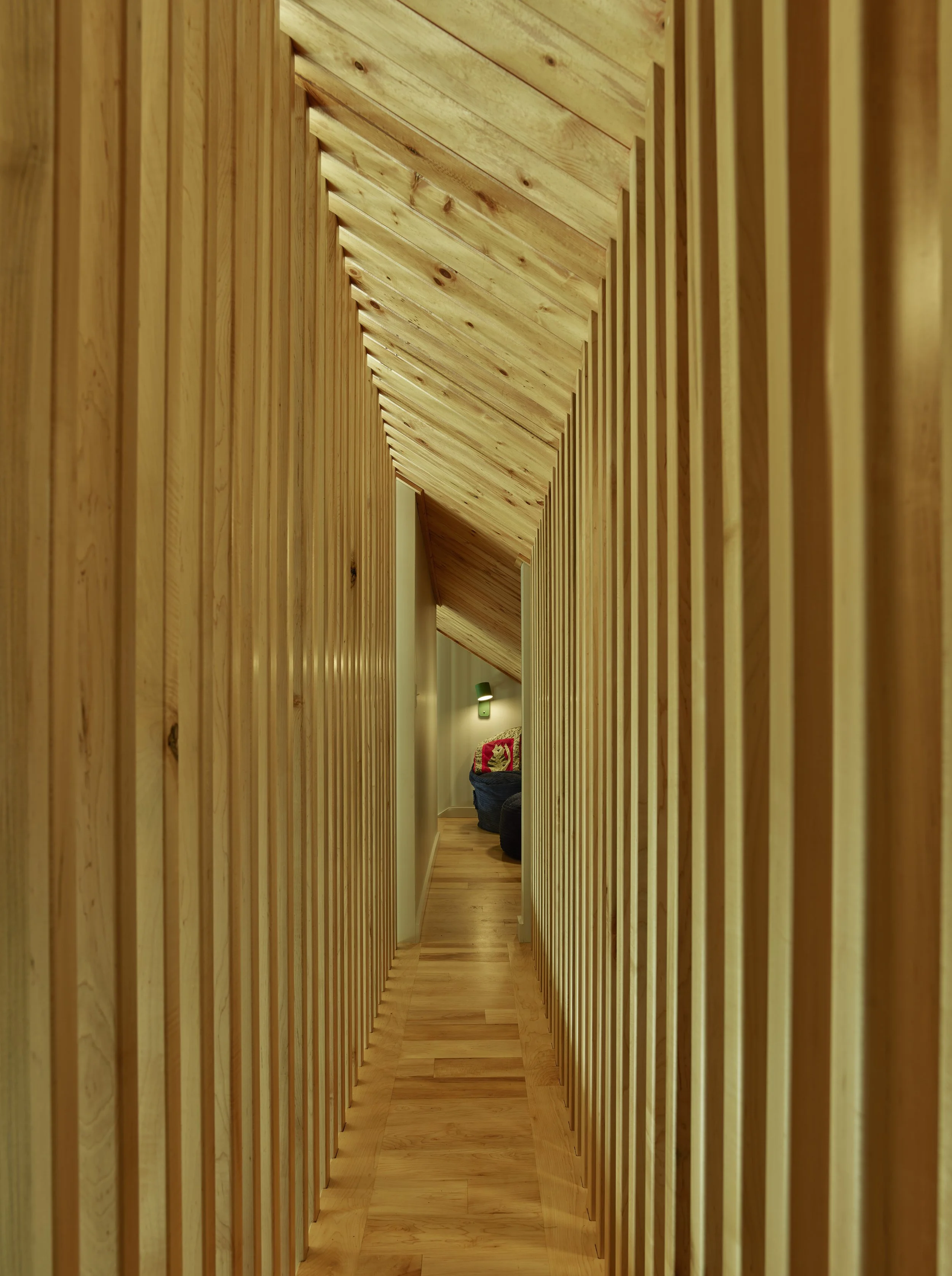 ┬⌐Tim Hursley_TH081624_DEMX-EclipseRidge_0087.jpg