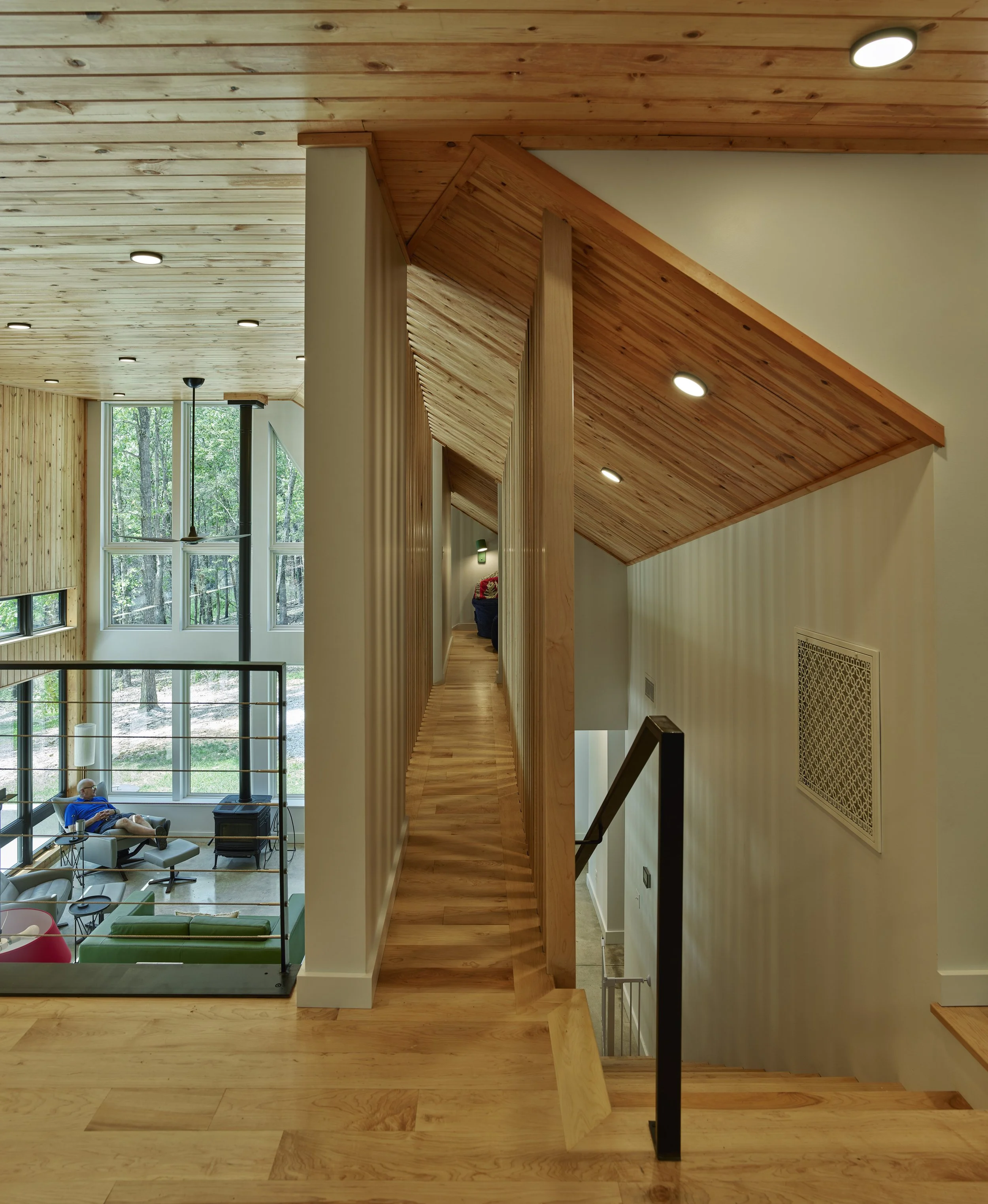 ┬⌐Tim Hursley_TH081624_DEMX_EclipseRidge_0107.jpg