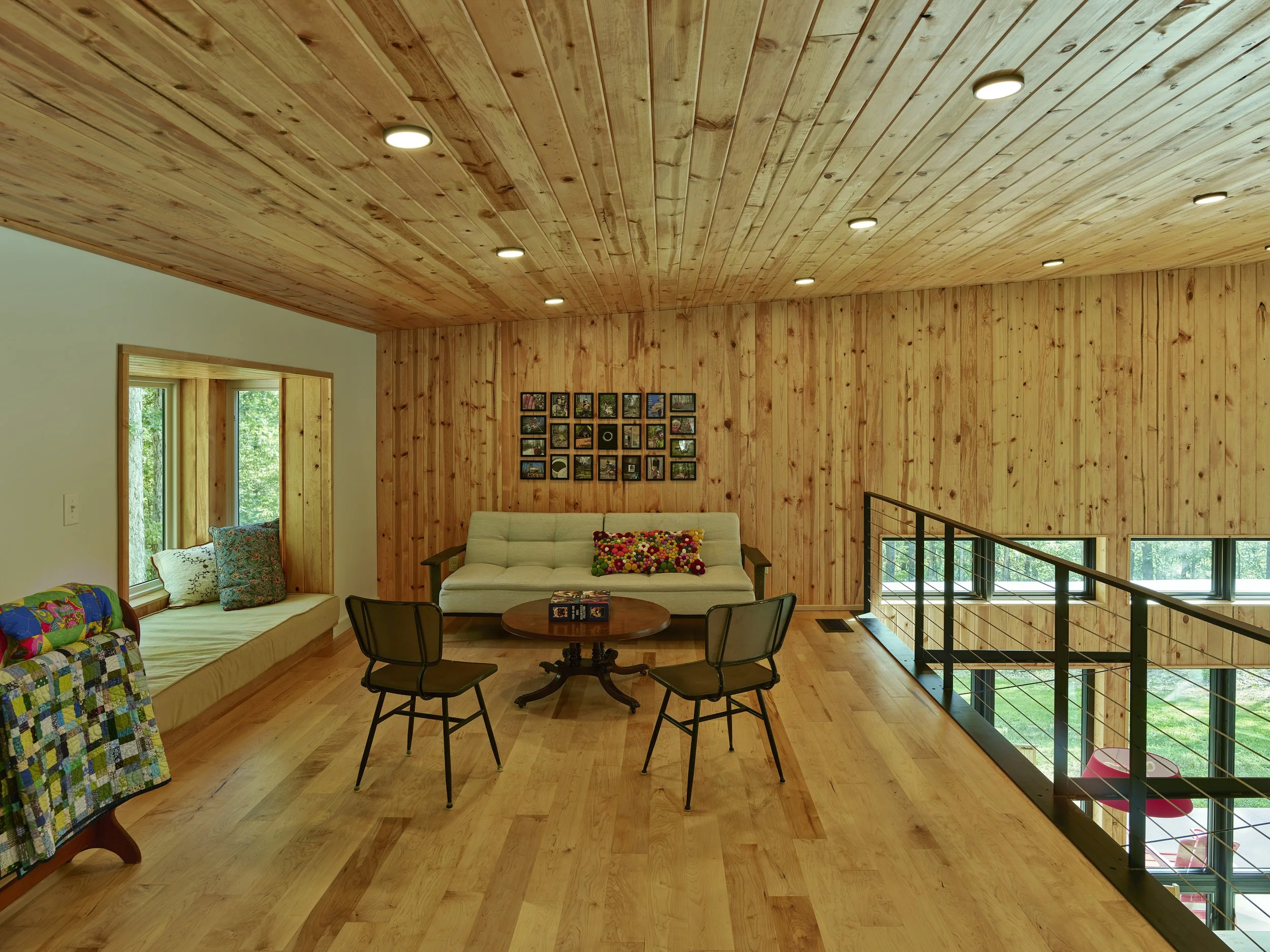 ┬⌐Tim Hursley_TH081624_DEMX-EclipseRidge_0195.jpg