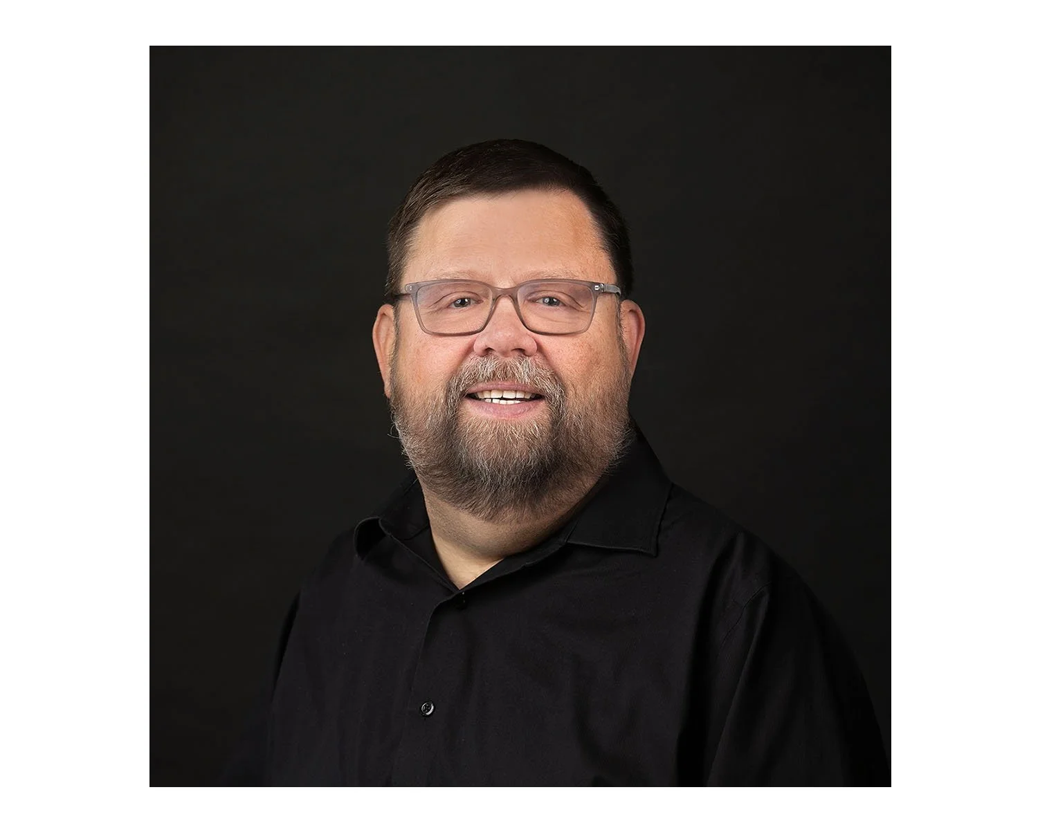 2026 Ricky Fulks Template.jpg