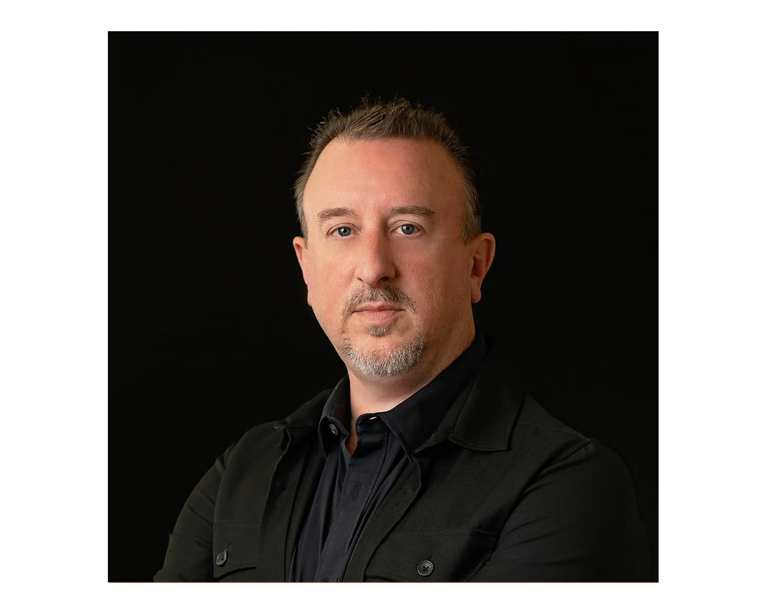 DEMX Coming Soon Placeholder copy TIM.jpg