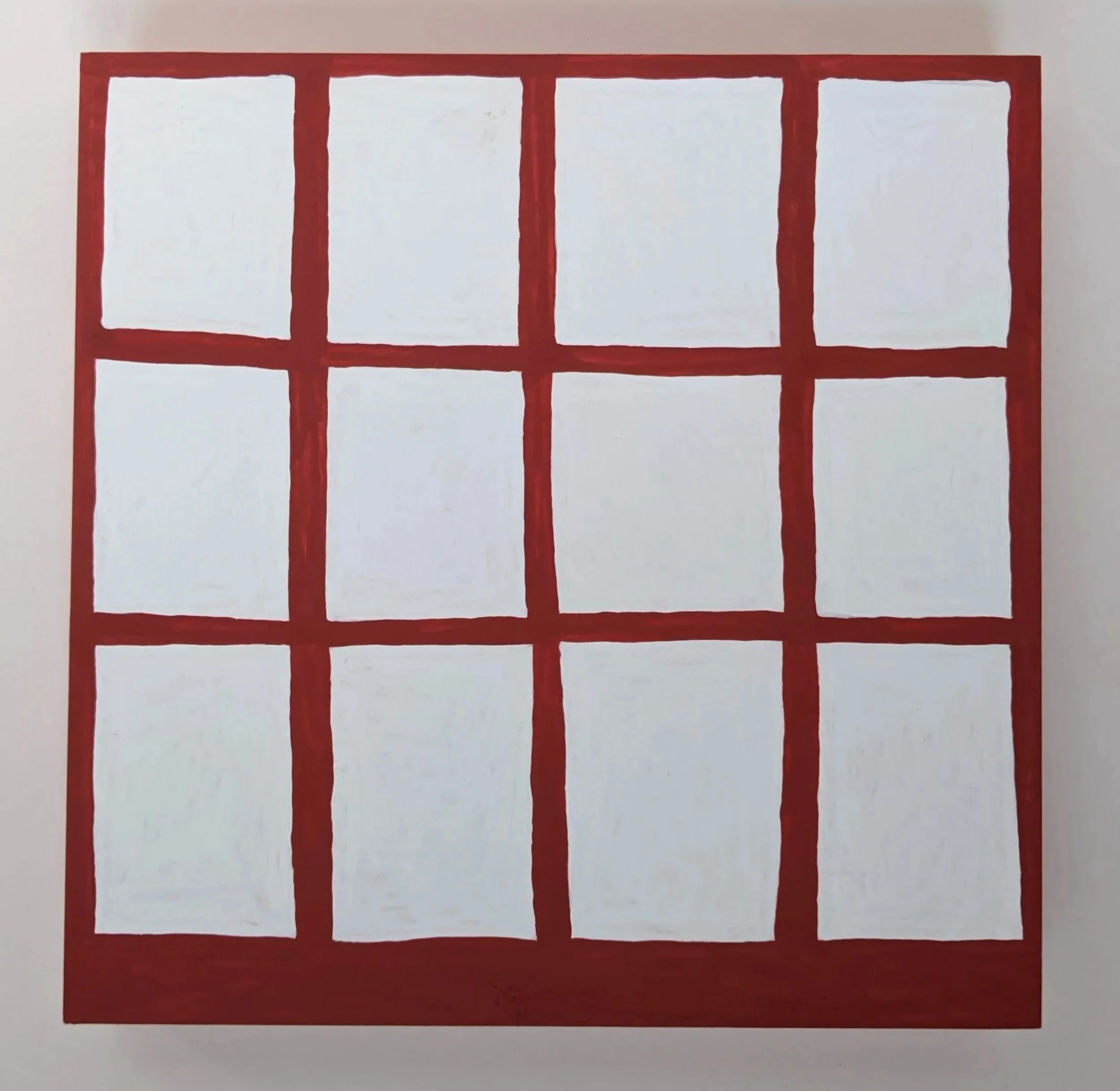 "window"