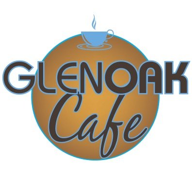 Glen Oak Cafe