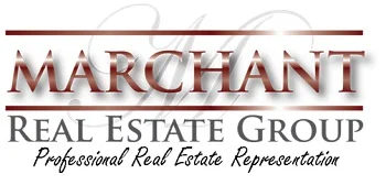 Marchant re Group Logo.jpg