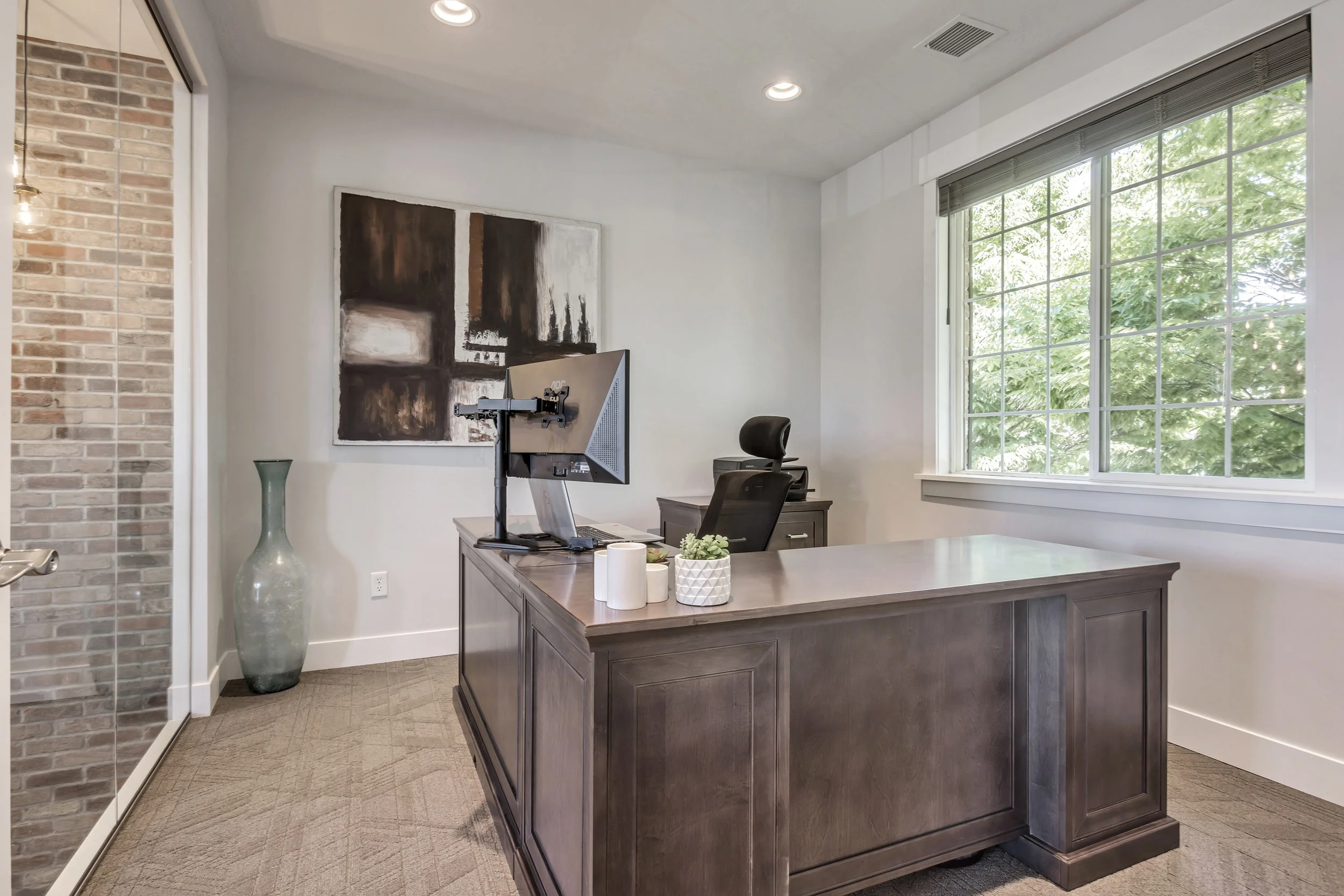 Marchant Real Estate Group