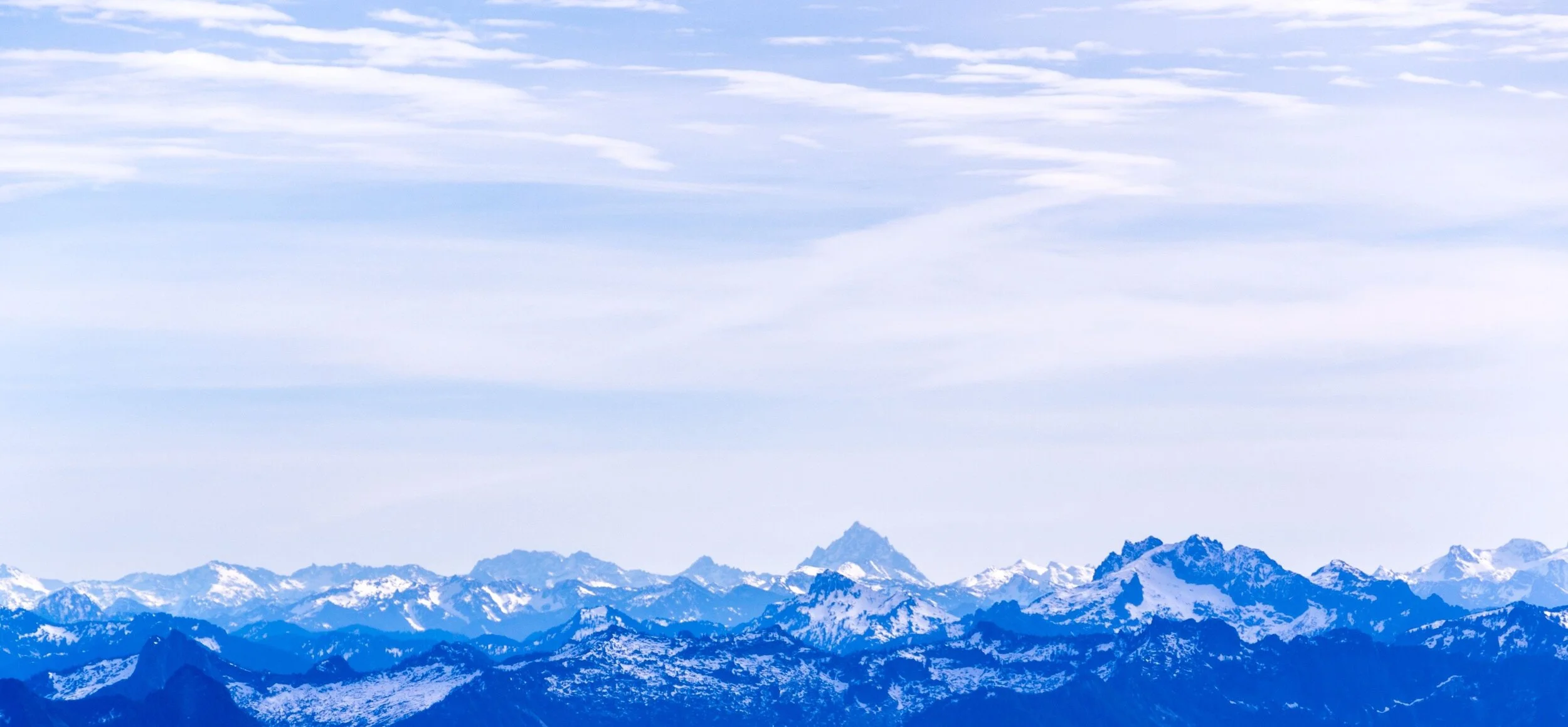 sky-mtns.jpg