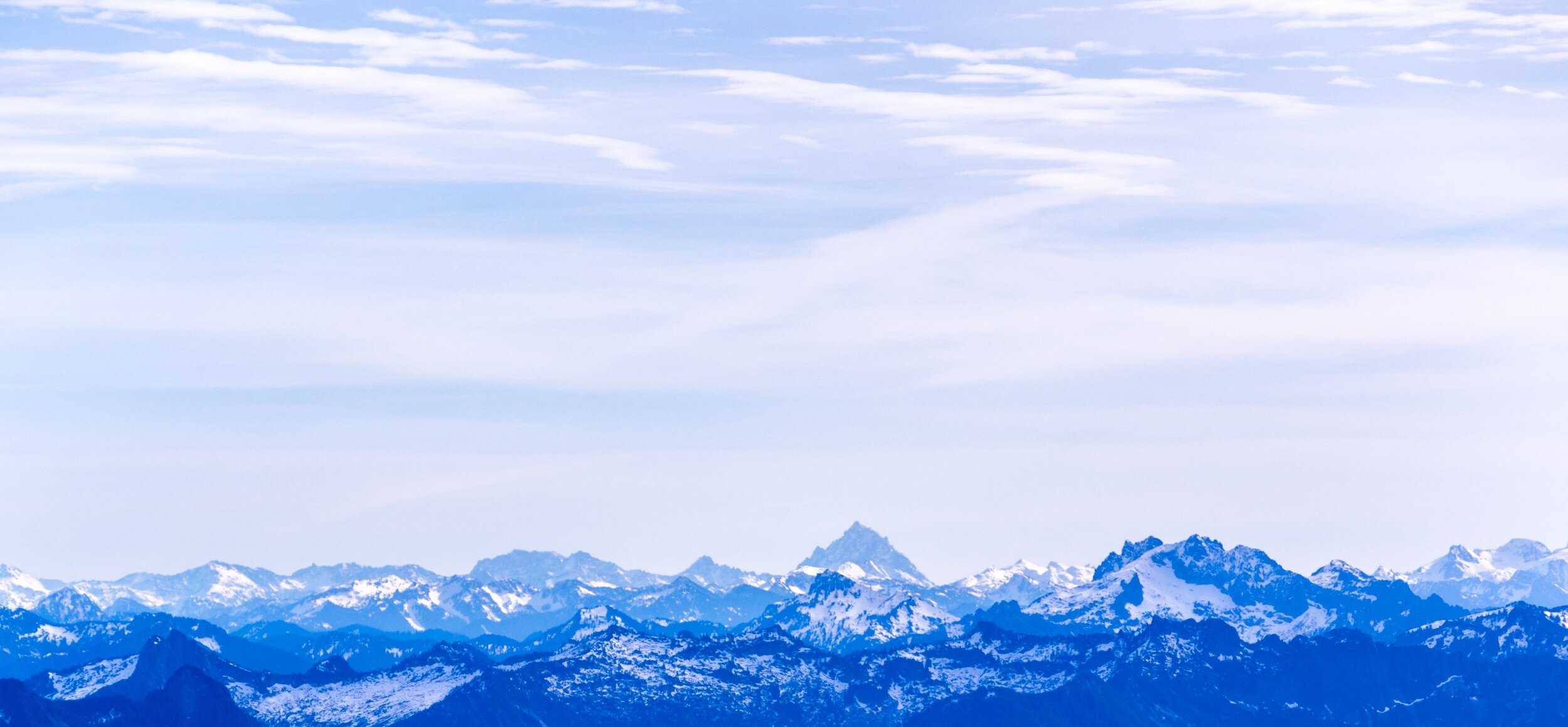 sky-mtns.jpg