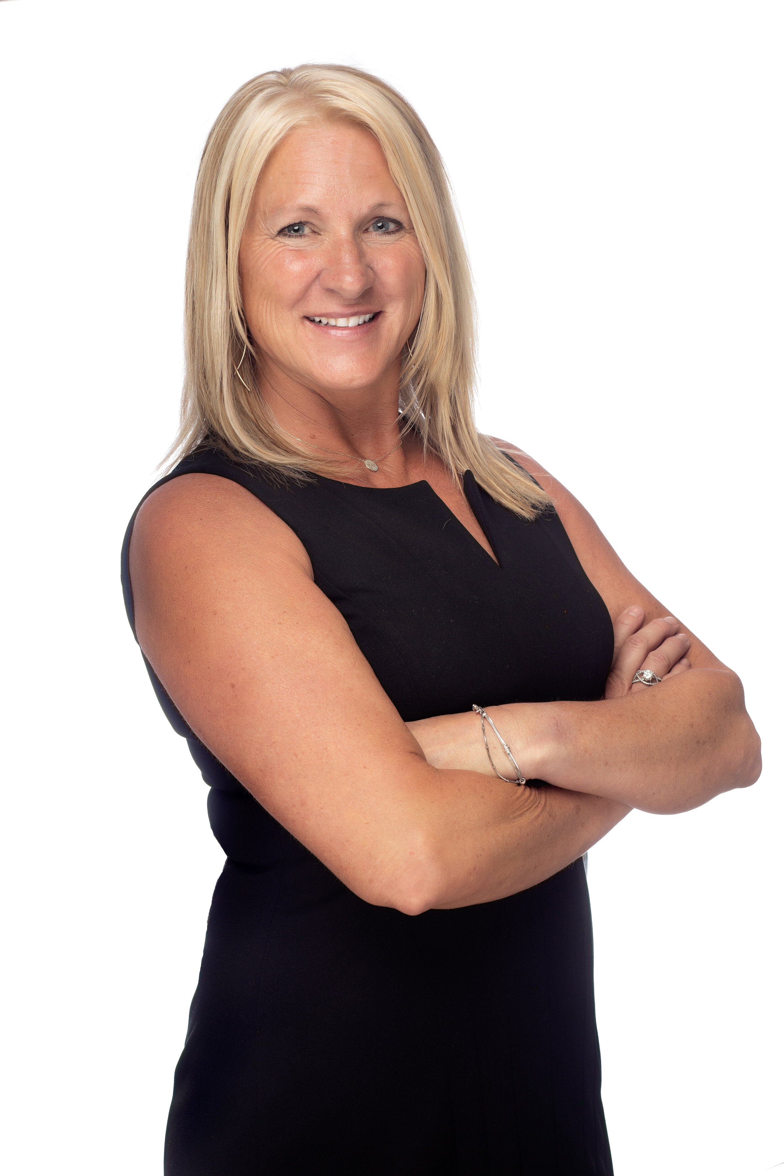 Meet our Team Marchant Real Estate Group