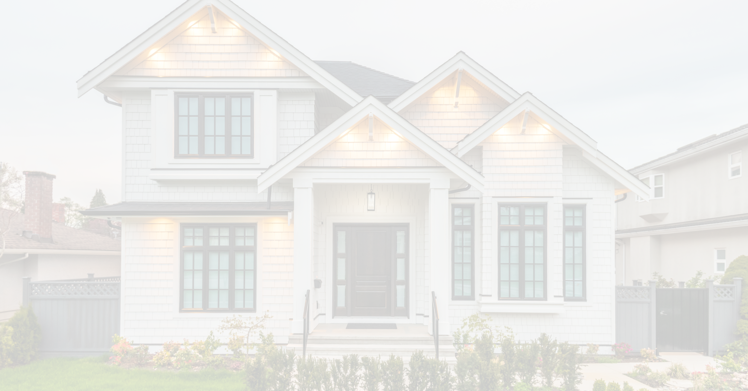 Website Header.png