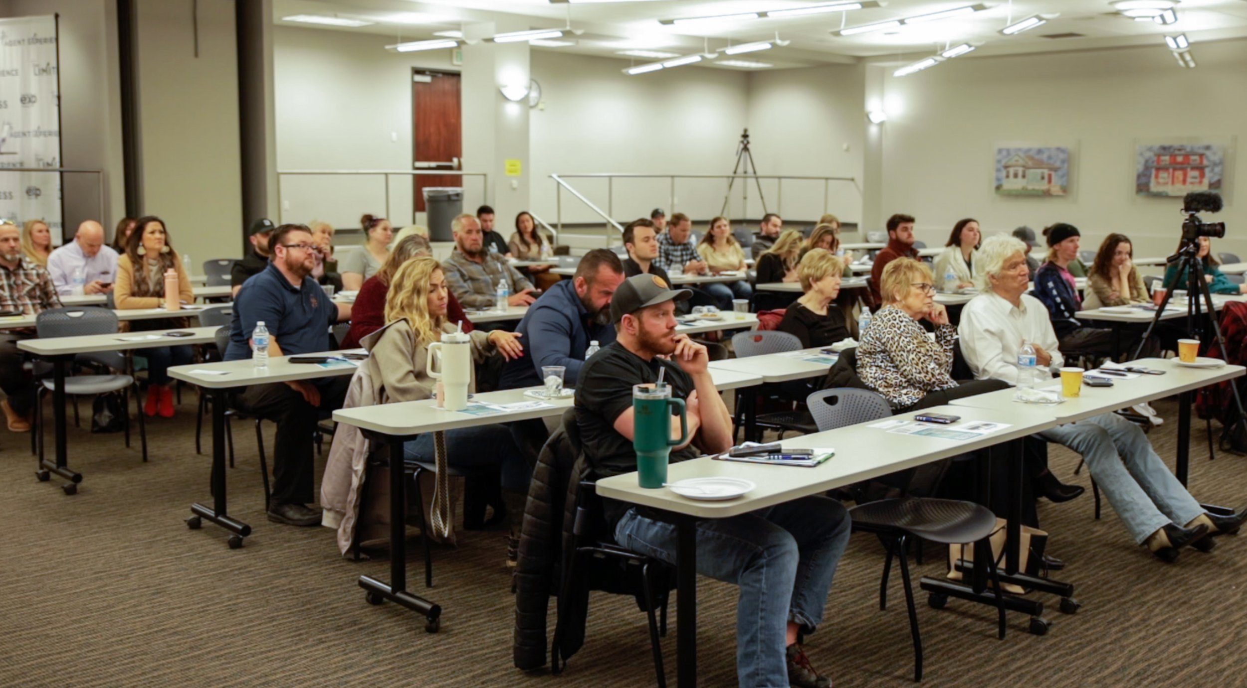 Screen Shot 2022-02-25 at 11.38.54 AM.jpg