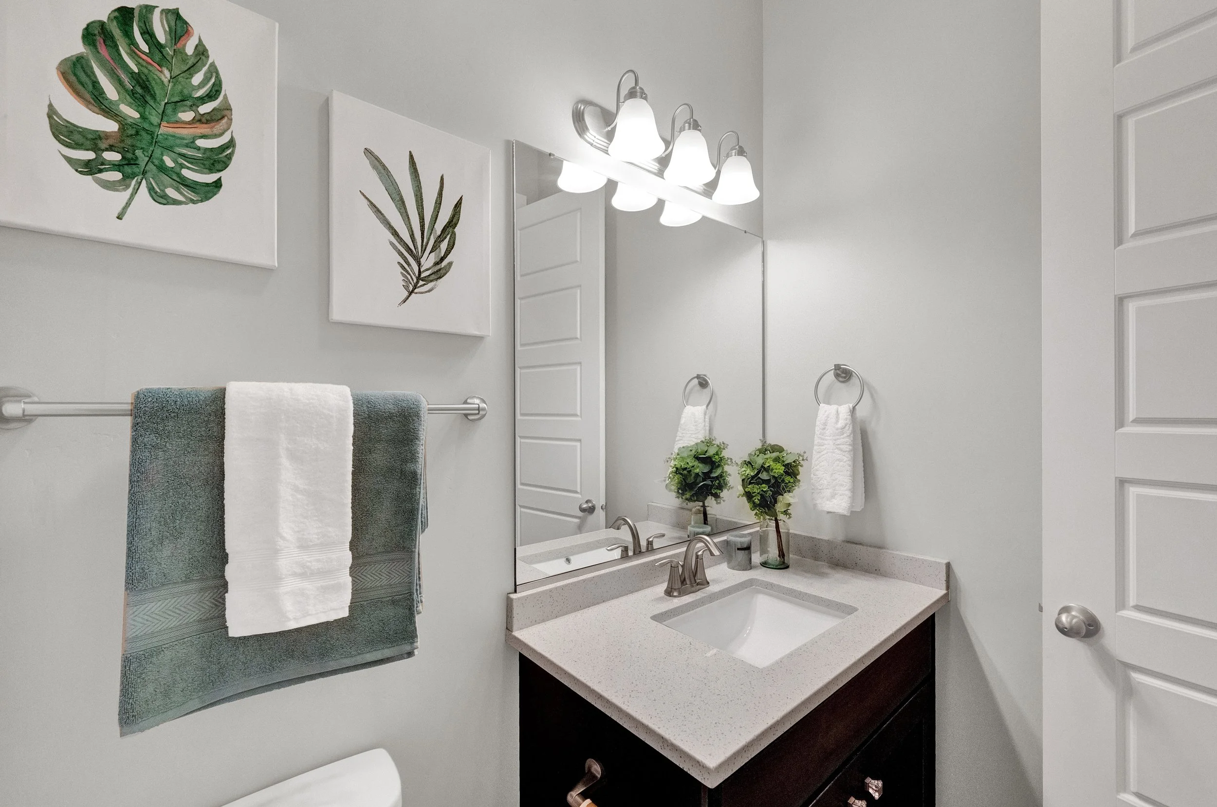 ListingsMarchant Real Estate Group