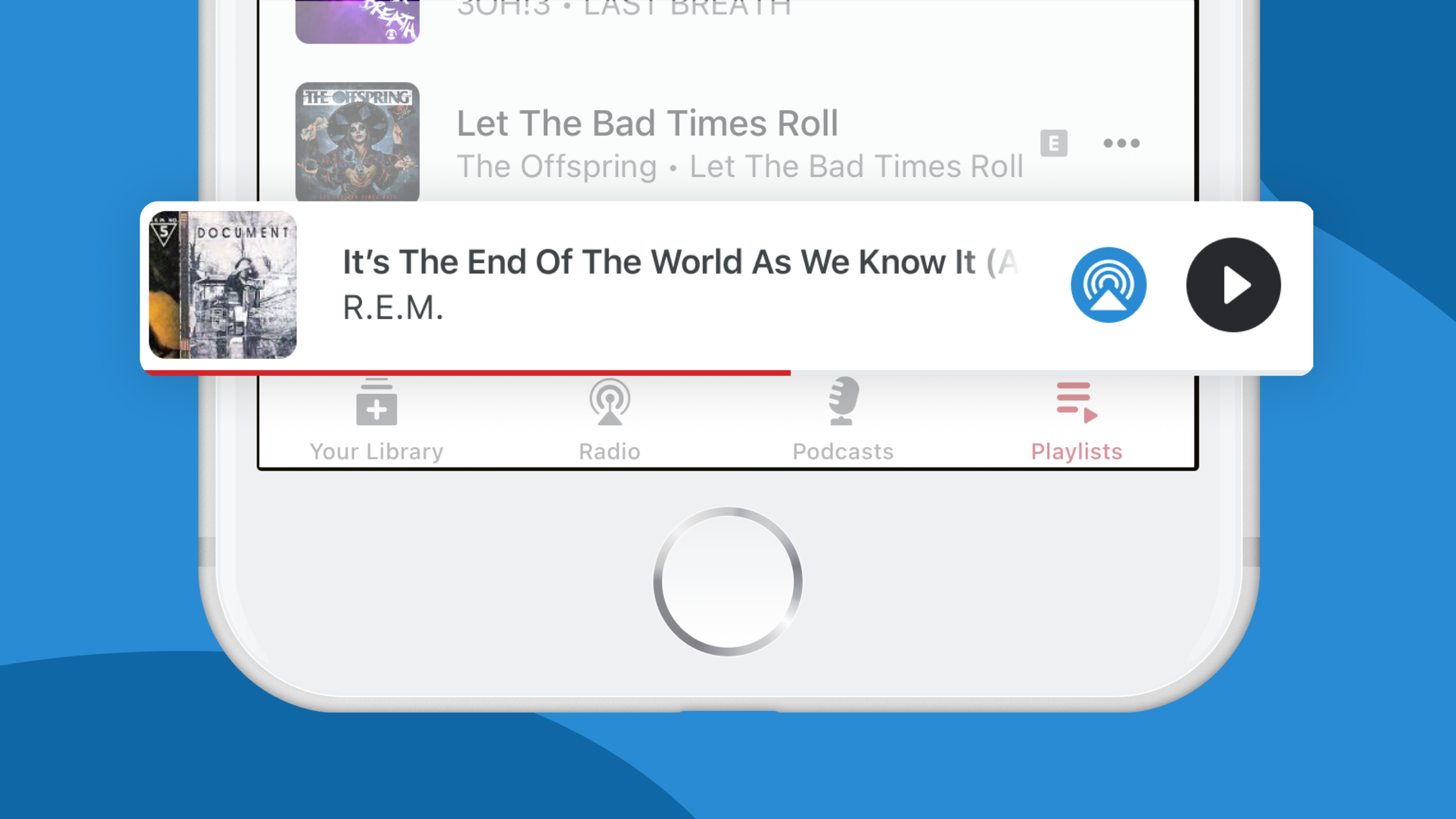 miniplayer_final.png