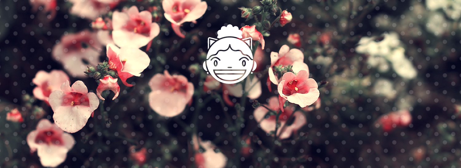 background_2.png