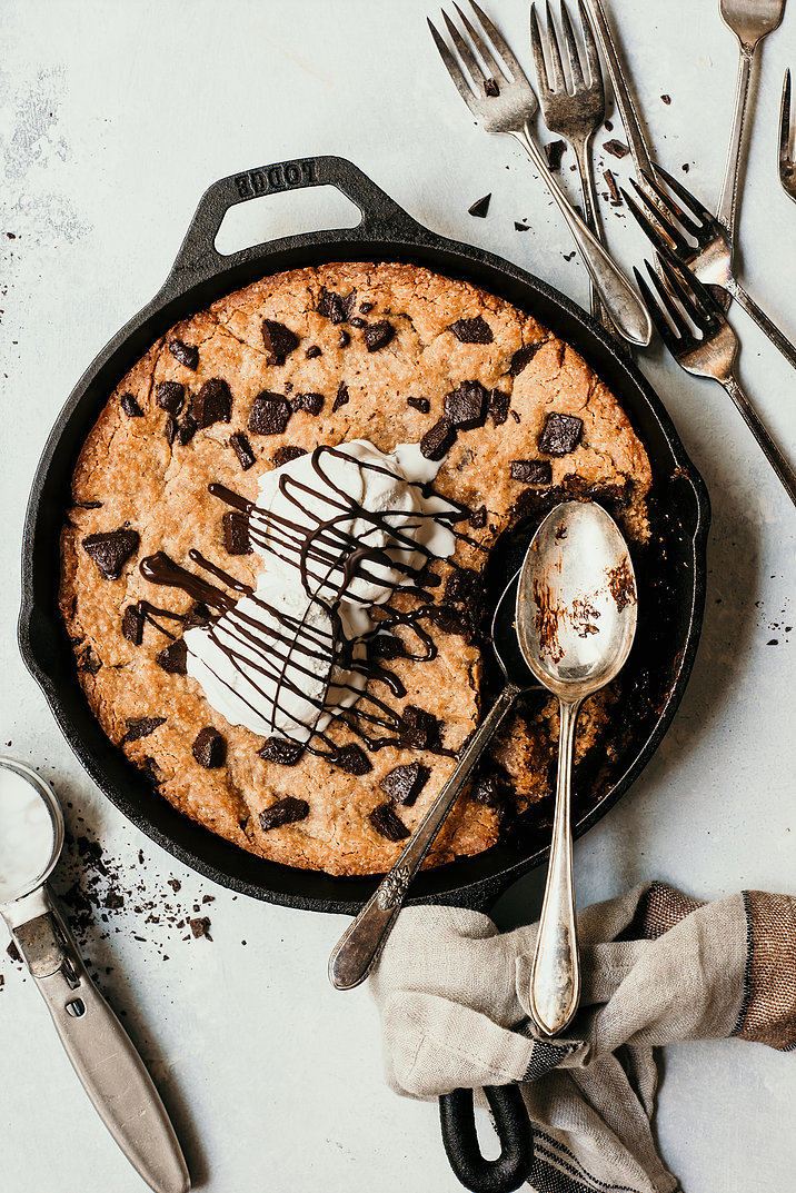 Peanut Butter Chocolate Skillet Cookie.jpg