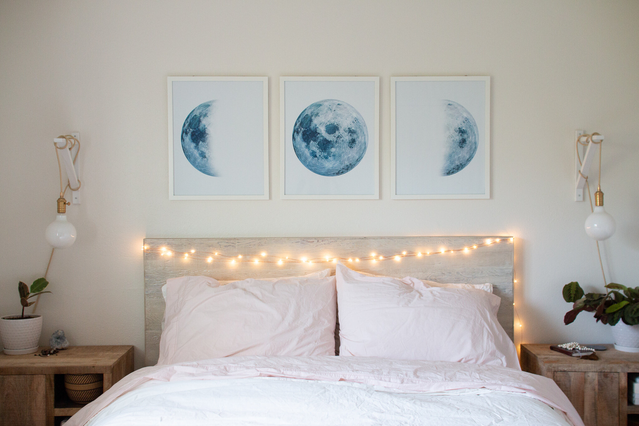 Looking for a way to detox your home? A good place to start is with organic non-toxic bedding.
