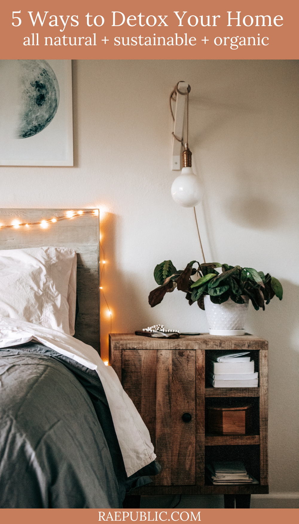 5 ways to detox your home from mattresses to coffee tables as well as house paint.png
