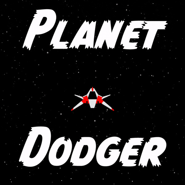 planetdodge.gif