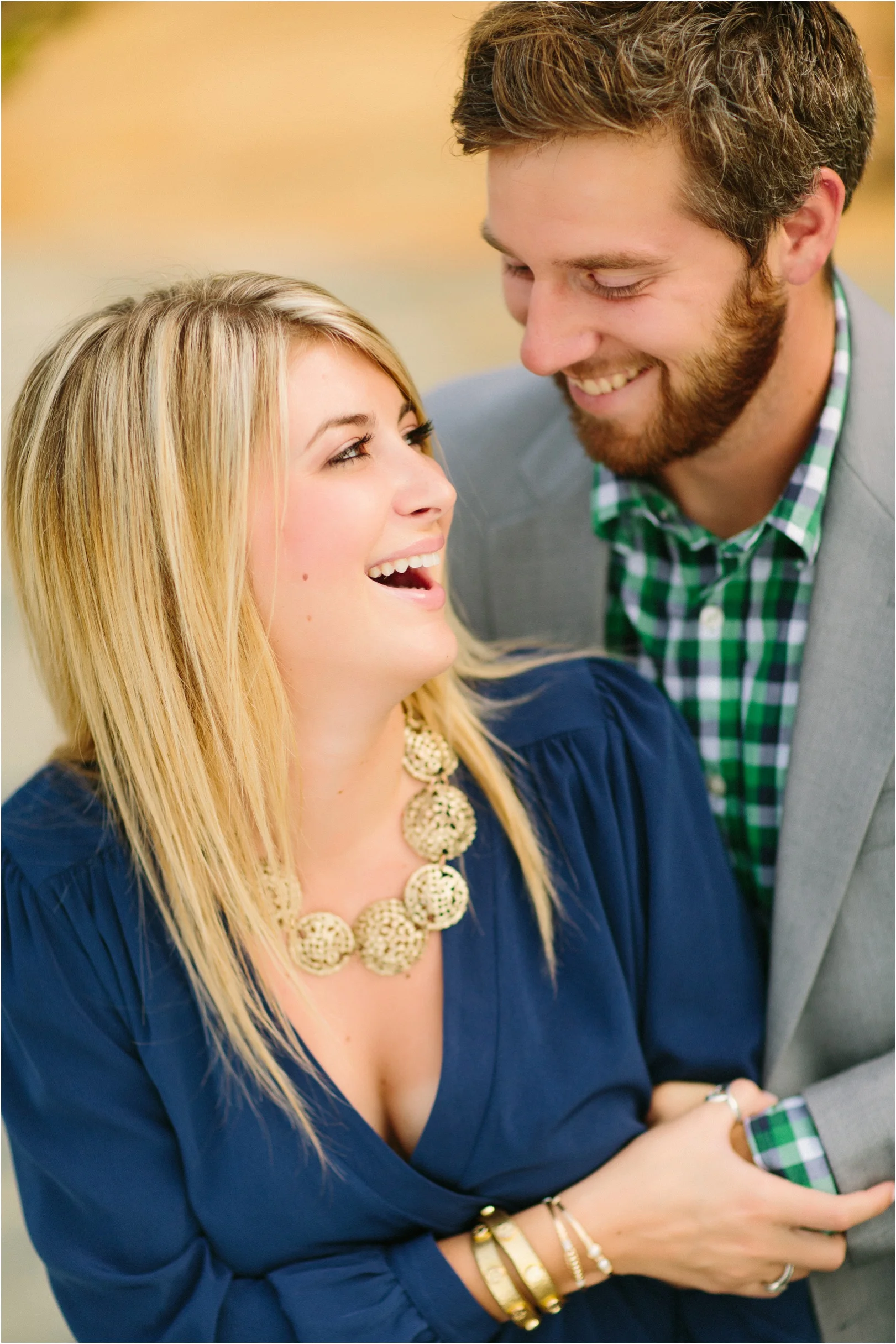 Carson-HarveyEngagement009.jpg