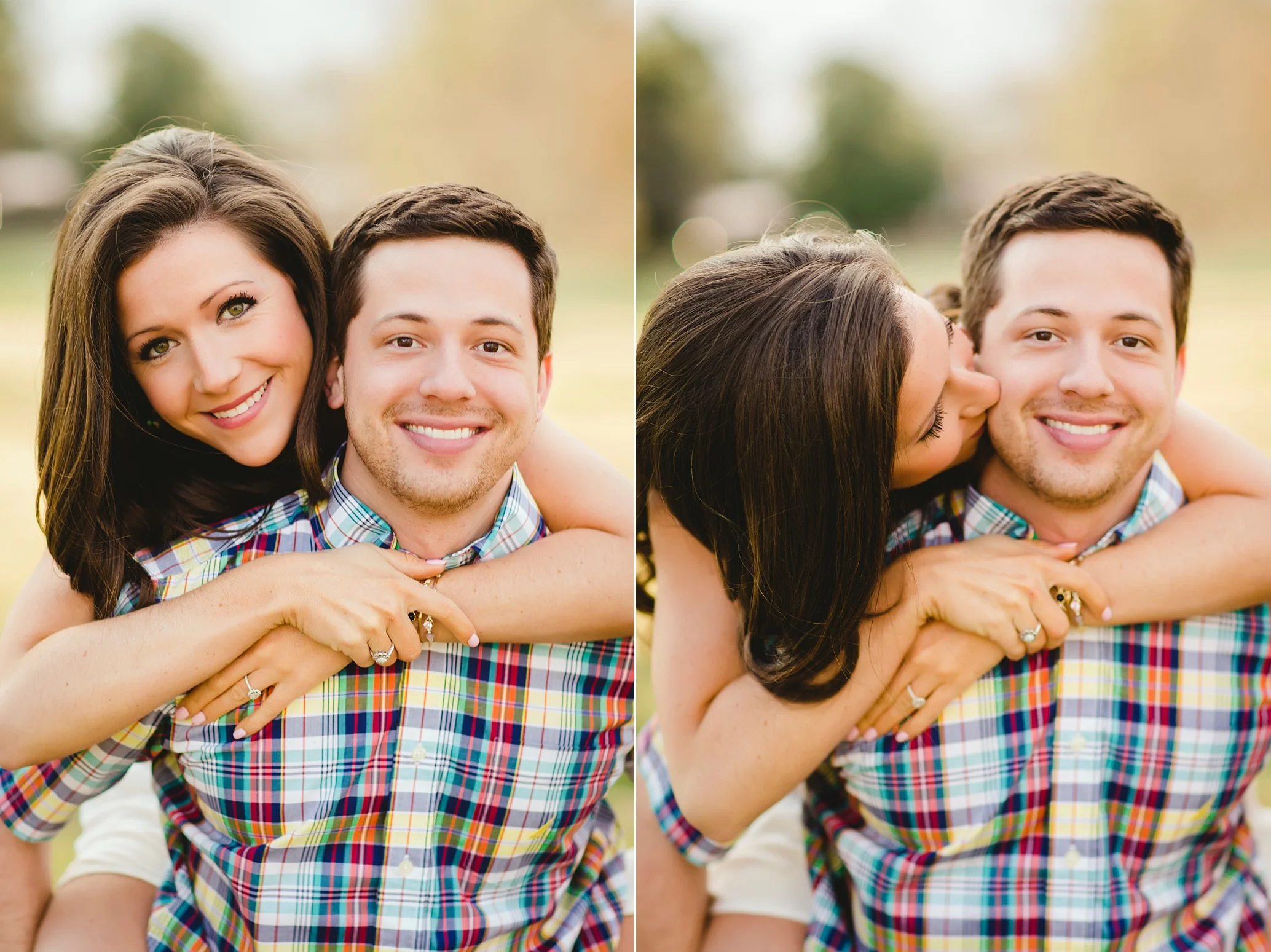 JessicaTerril&Ty(engagement)-036.jpg