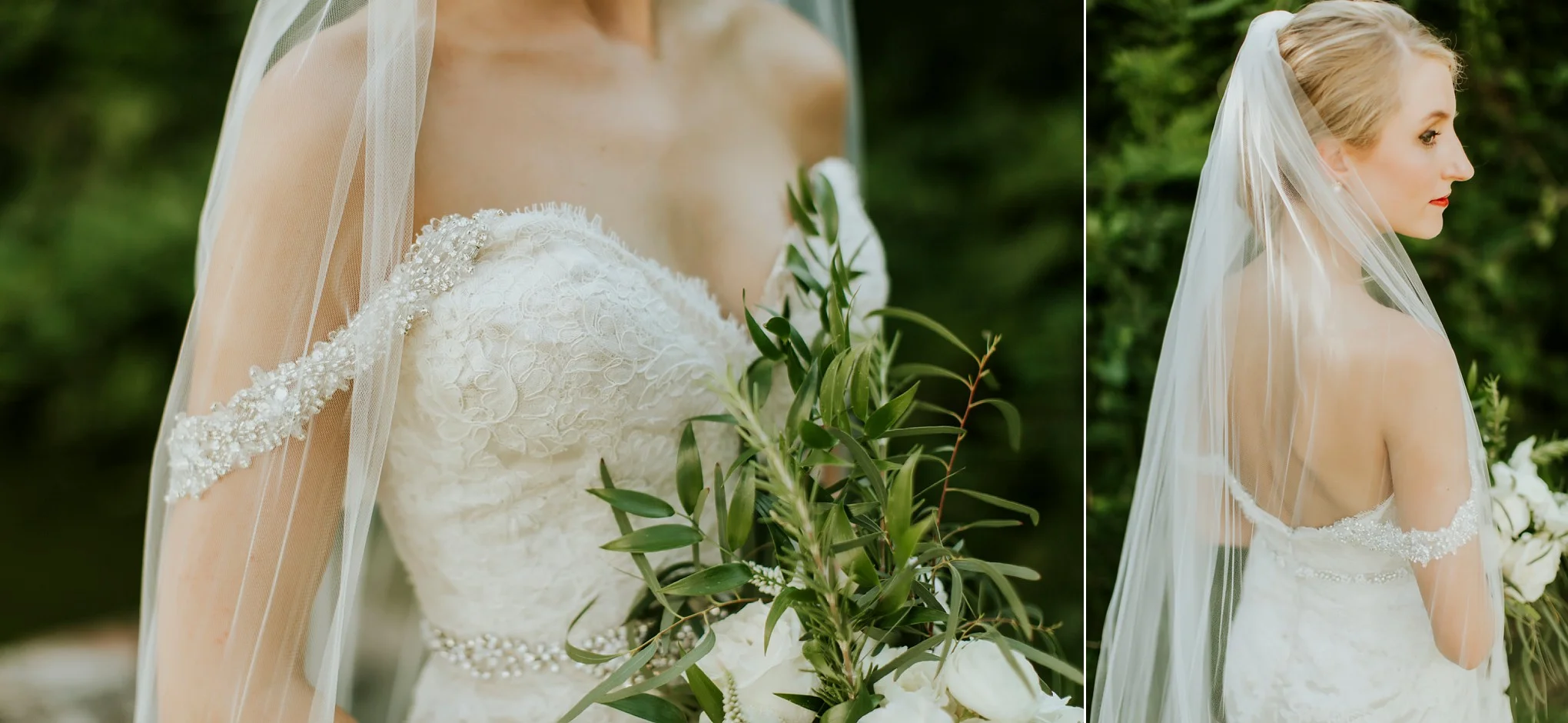 JoAnnaYounger+Jack-Wed113.jpg