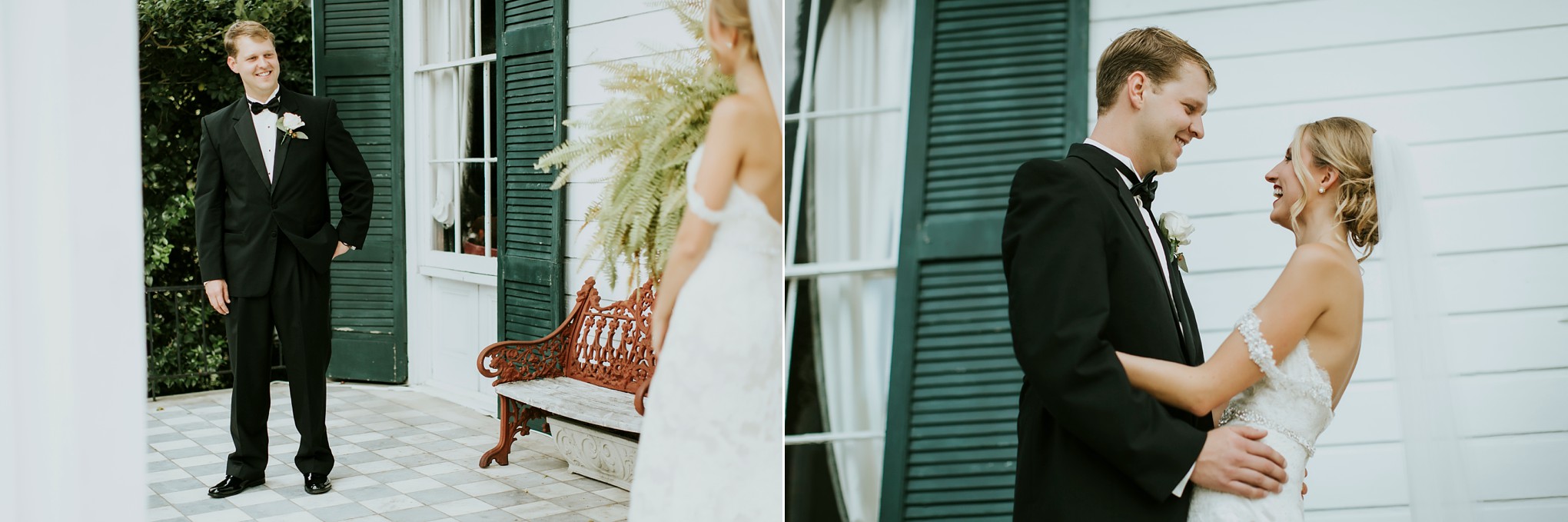JoAnnaYounger+Jack-Wed136.jpg