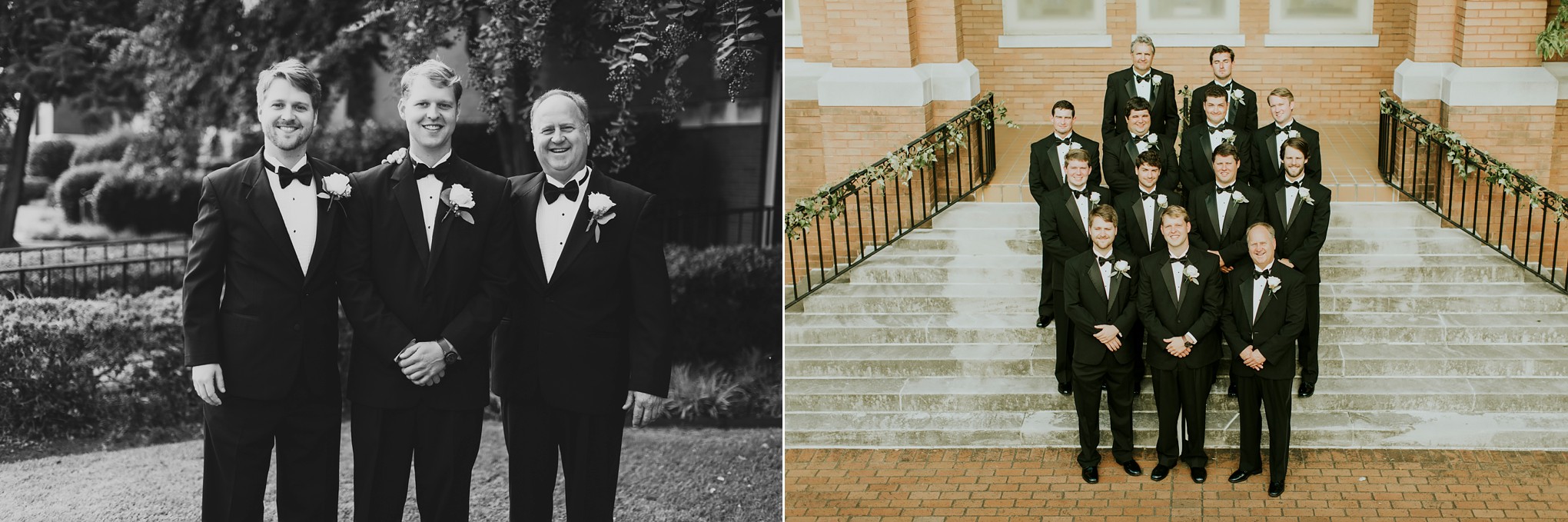 JoAnnaYounger+Jack-Wed293.jpg