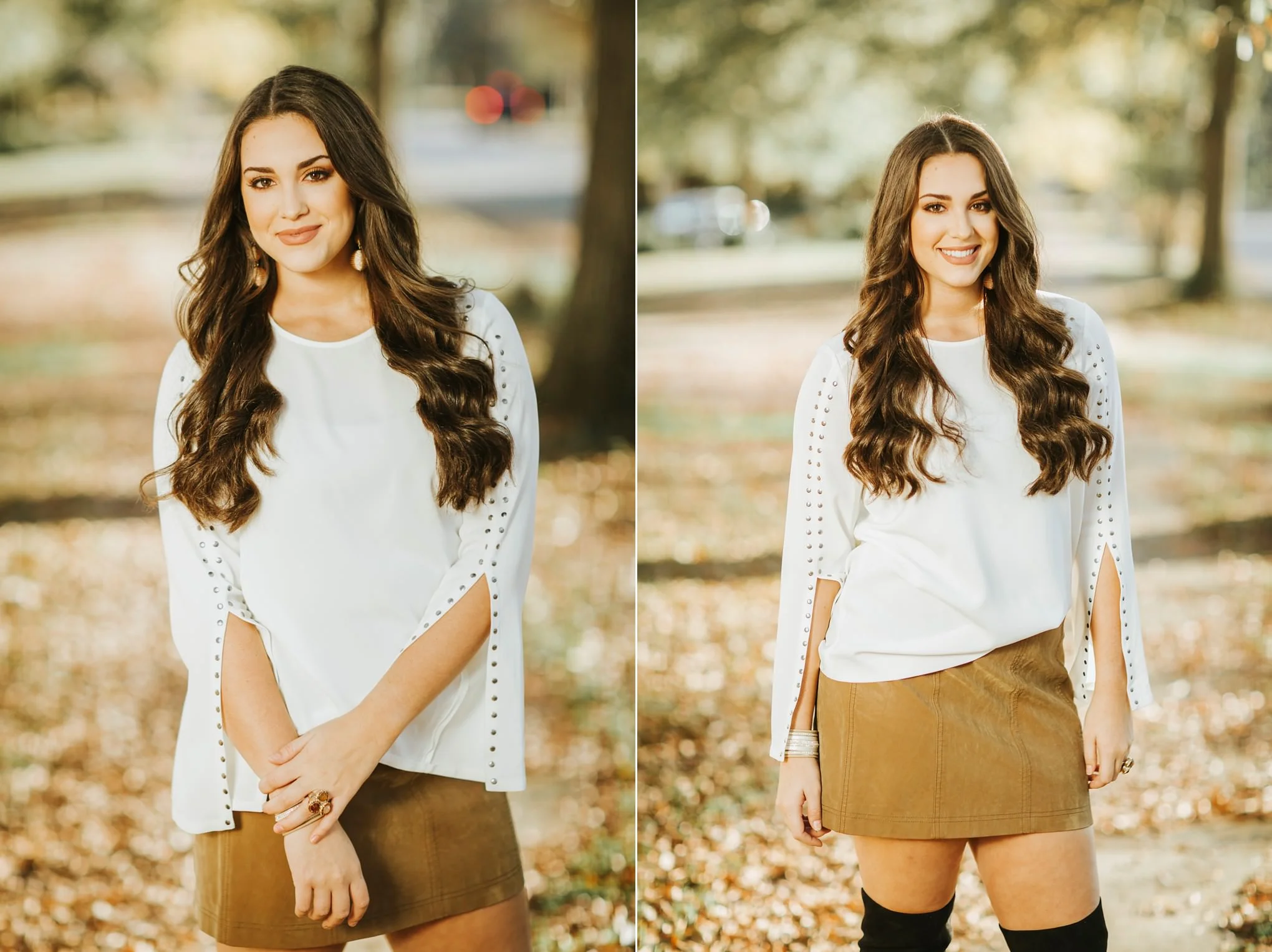MaryGrace-Crumpton-Senior027.jpg