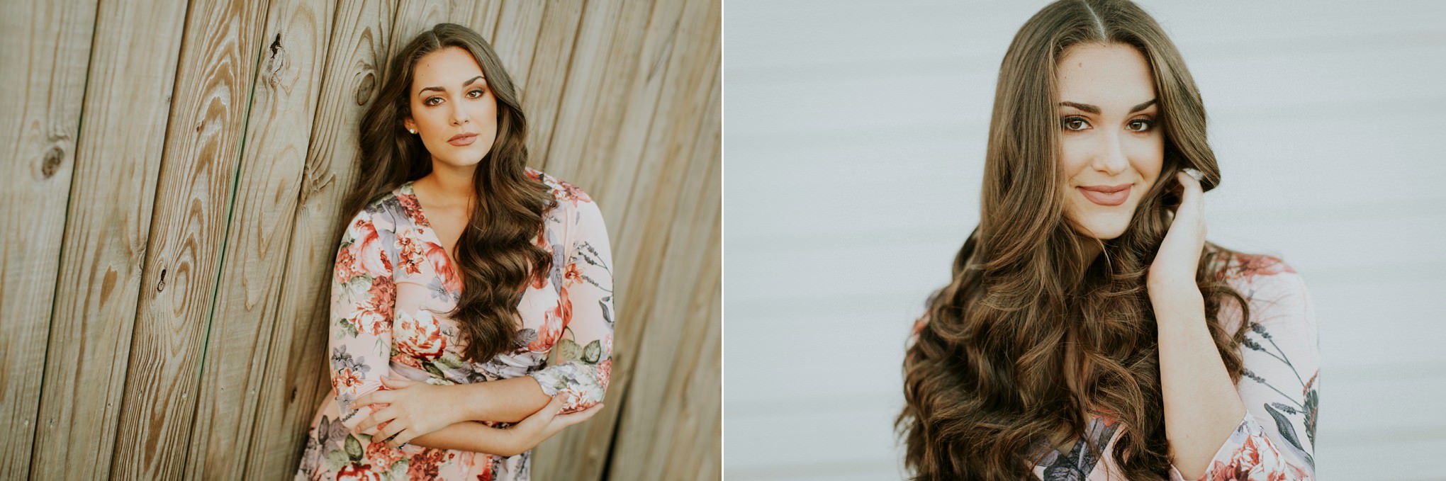 MaryGrace-Crumpton-Senior081.jpg