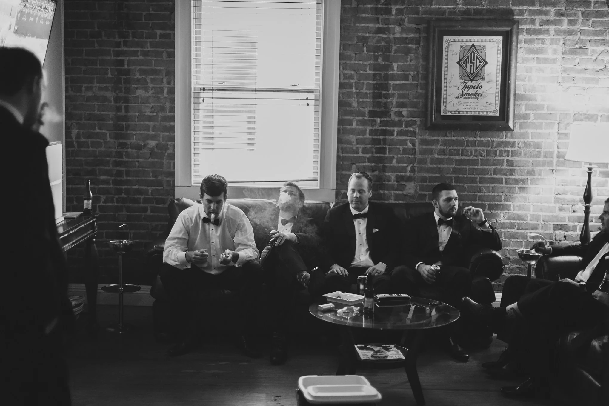 Spring-street-cigar-lounge-tupelo.jpg